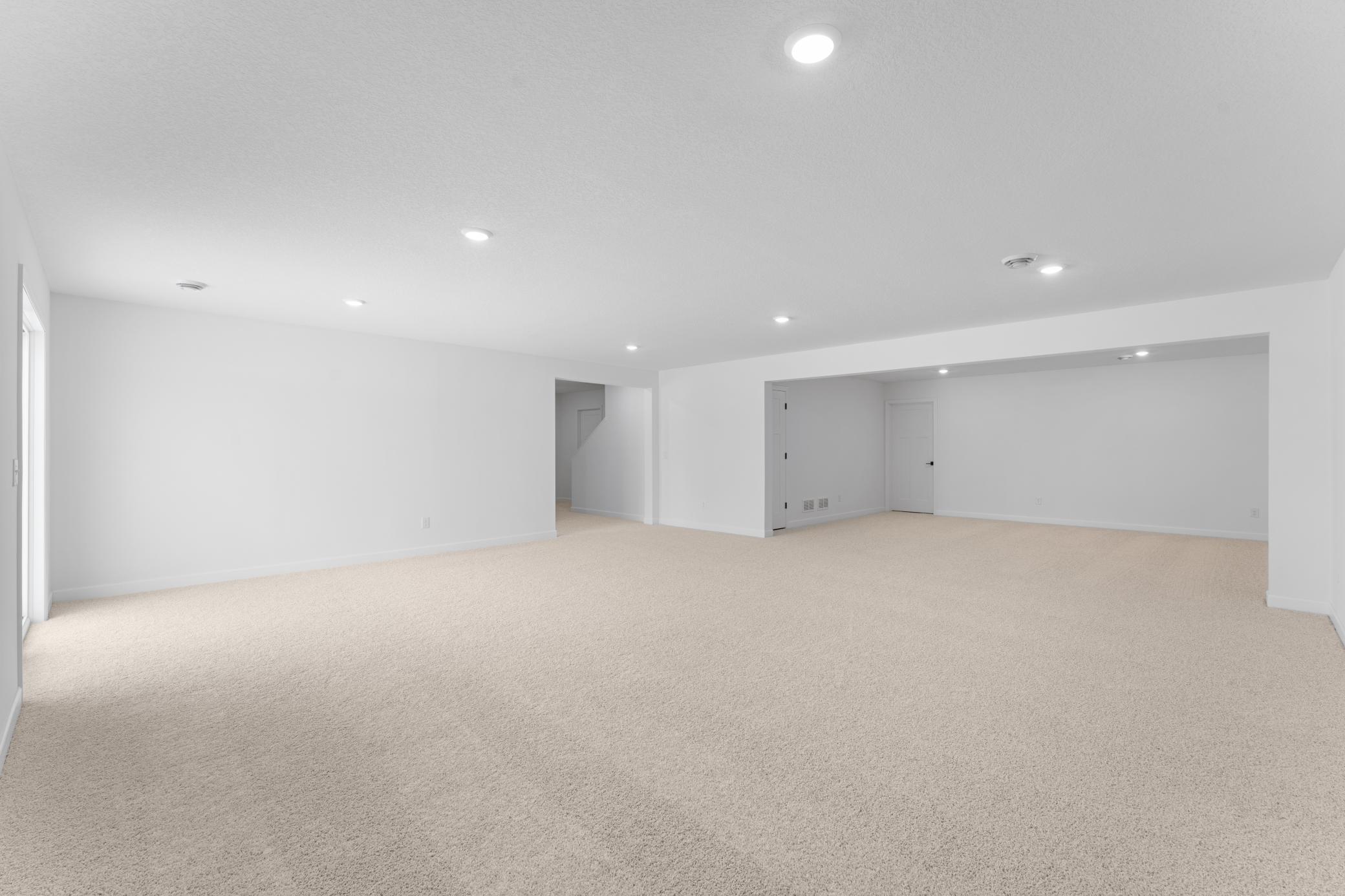 2125 Traverse Drive Property Photo 25