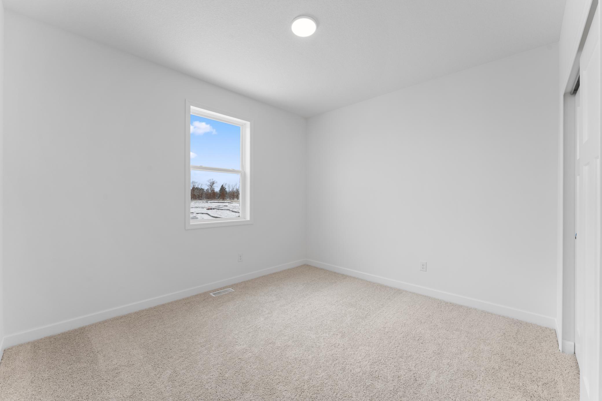 2125 Traverse Drive Property Photo 26