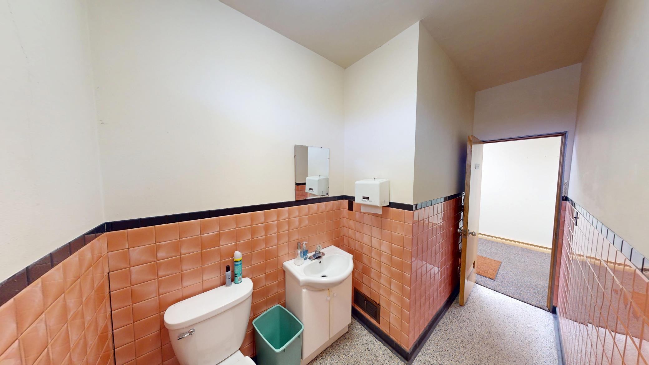 22766 S Main Street Property Photo 43