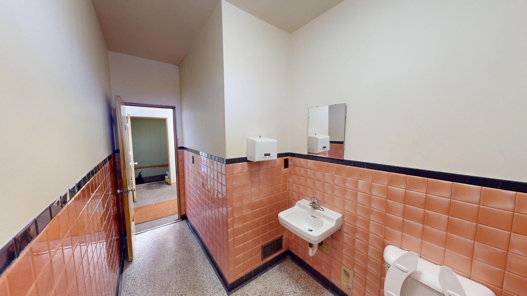 22766 S Main Street Property Photo 45
