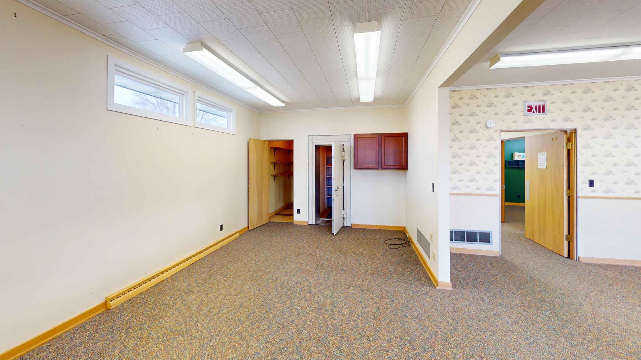 22766 S Main Street Property Photo 57