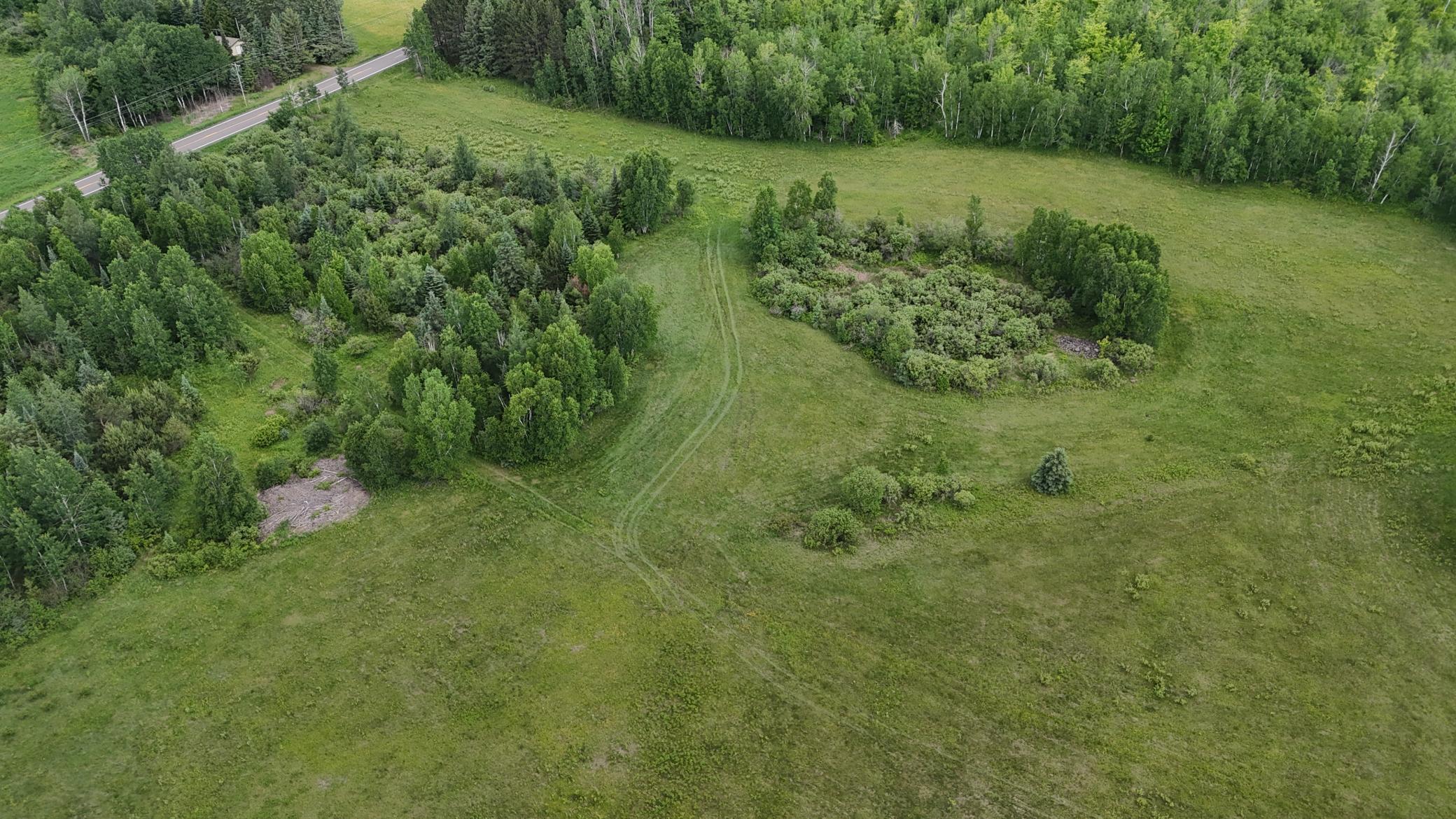 1414 Kalli Road Property Photo 15