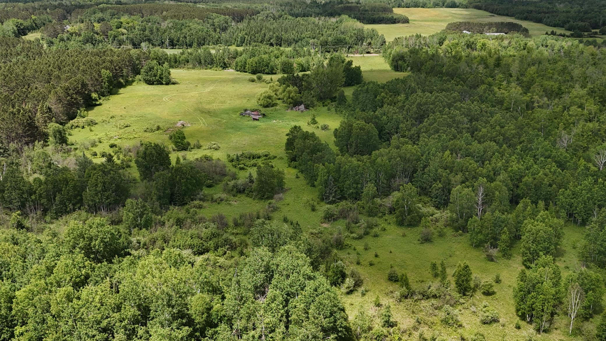 1414 Kalli Road Property Photo 24