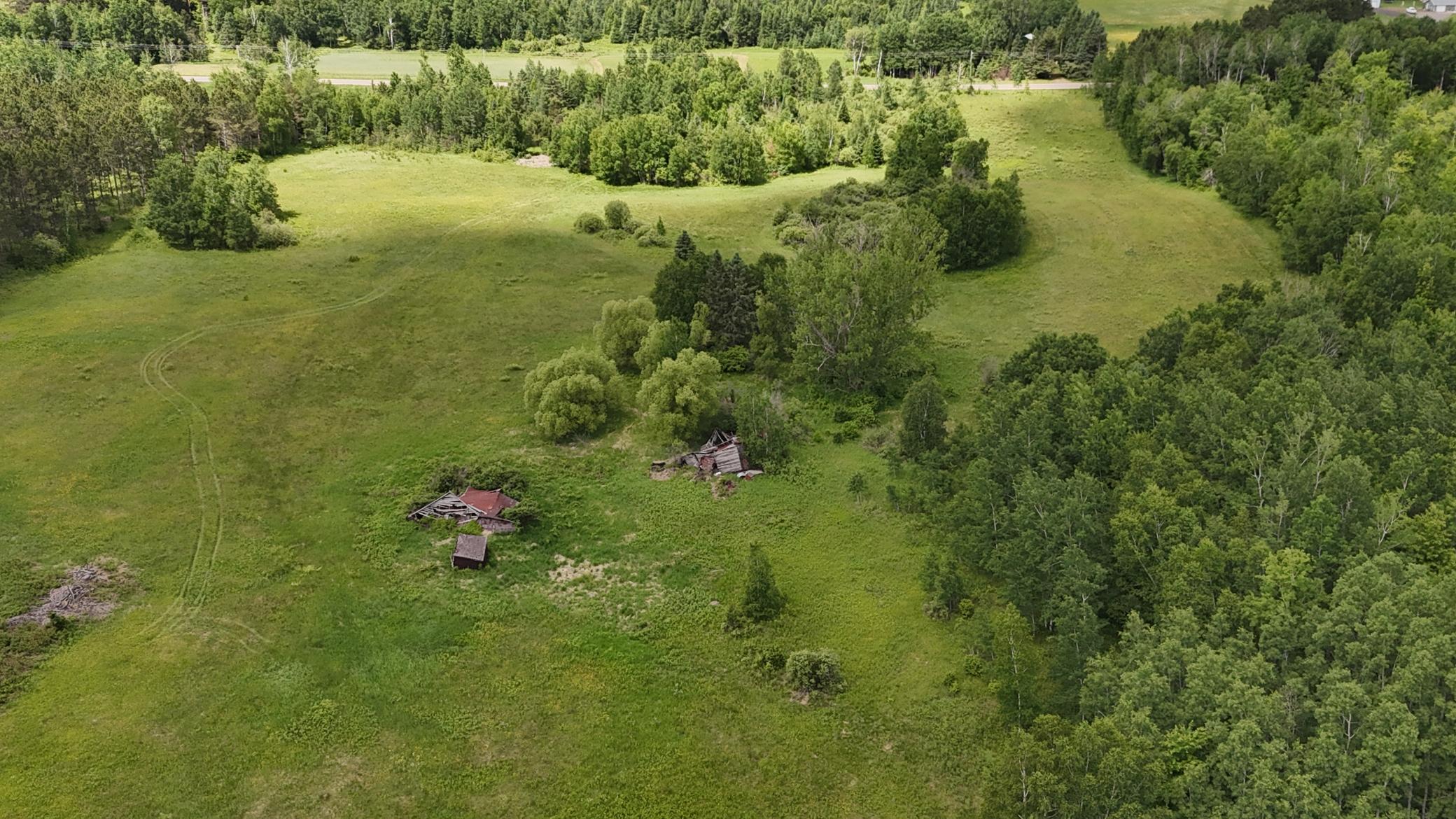 1414 Kalli Road Property Photo 27