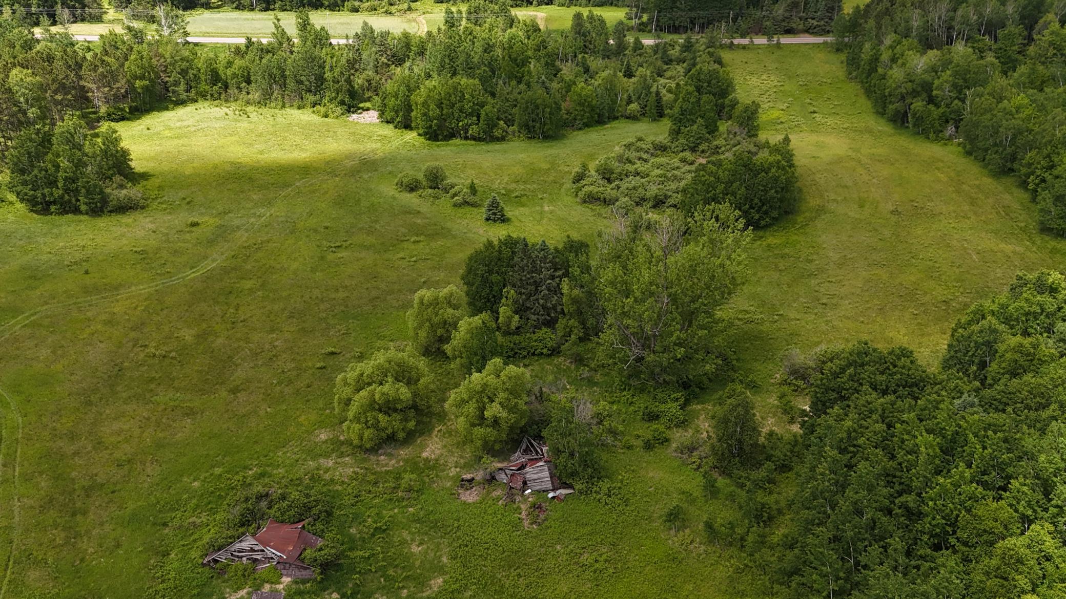 1414 Kalli Road Property Photo 28