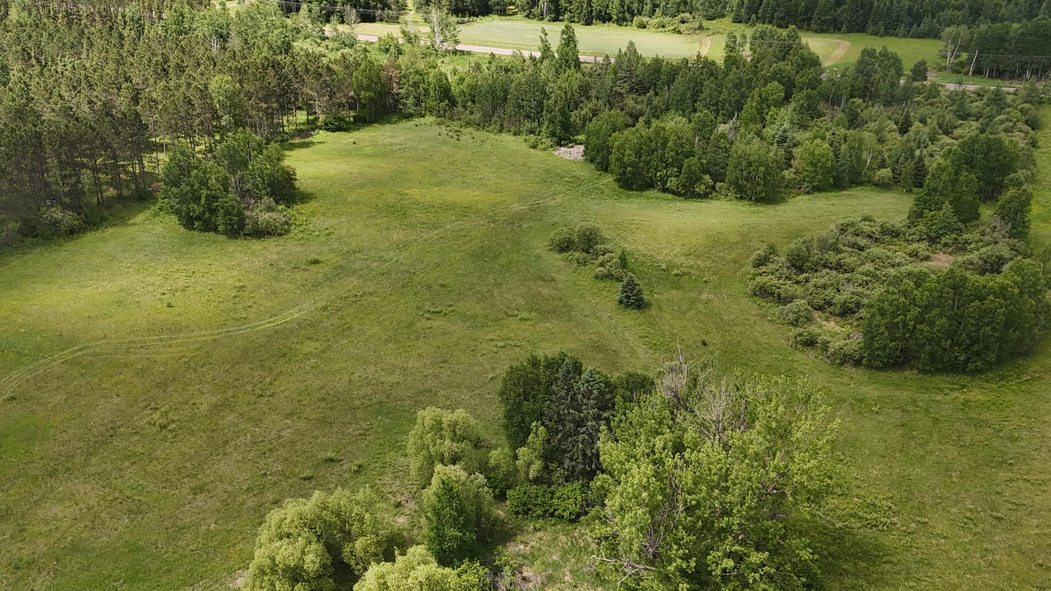 1414 Kalli Road Property Photo 29
