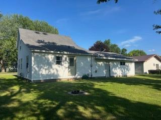 310 S 2nd Street Property Photo 4