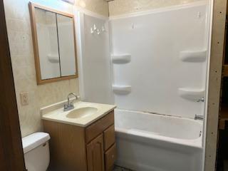 310 S 2nd Street Property Photo 8