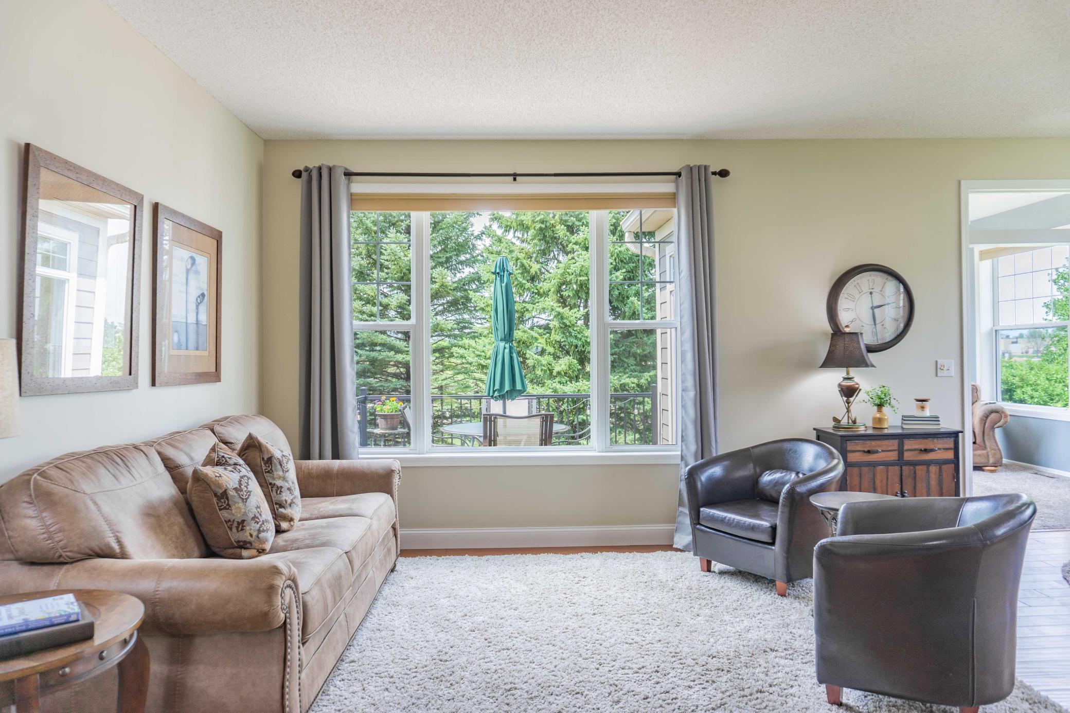 988 Daylily Drive Property Photo 13