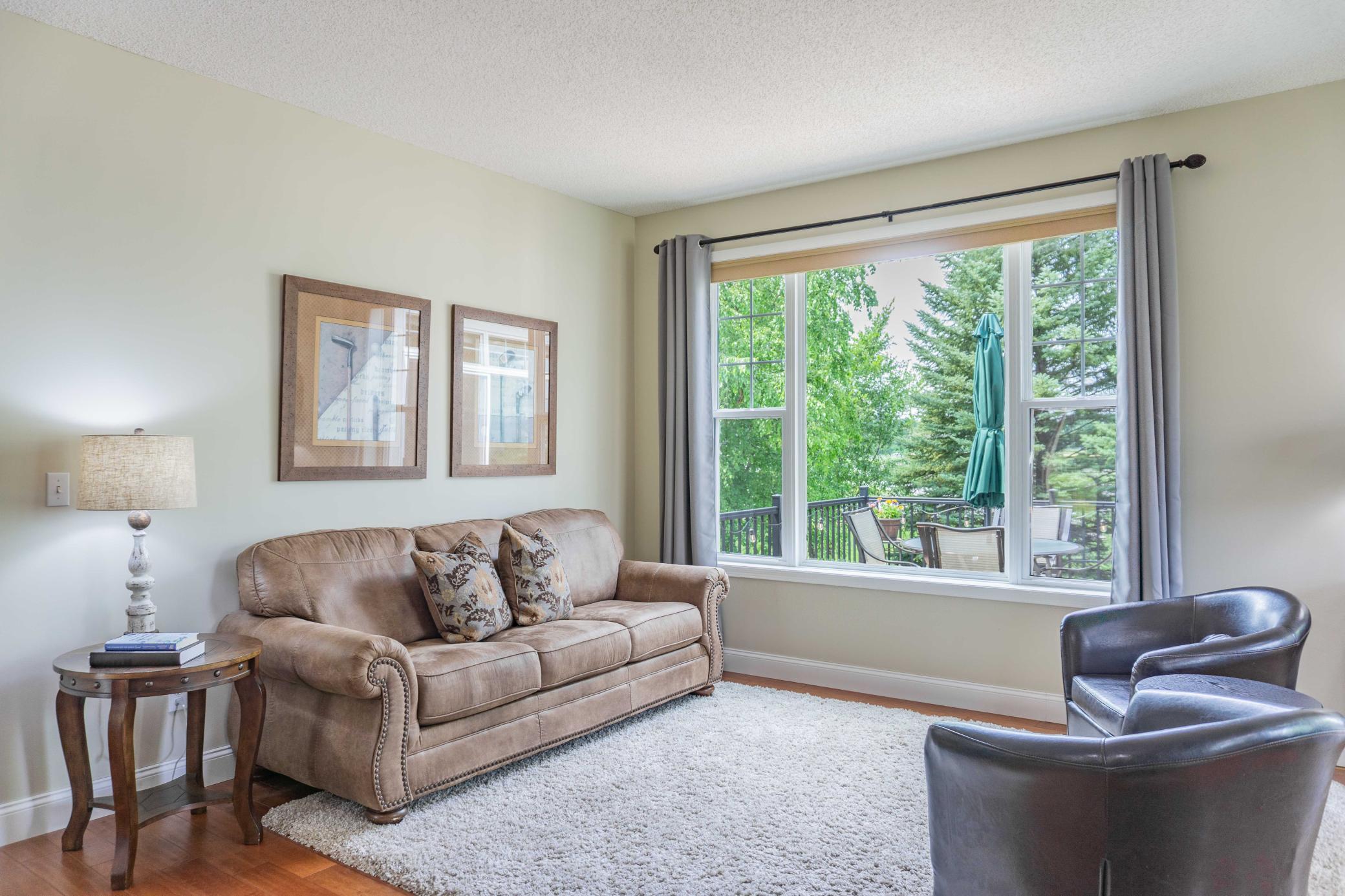 988 Daylily Drive Property Photo 14