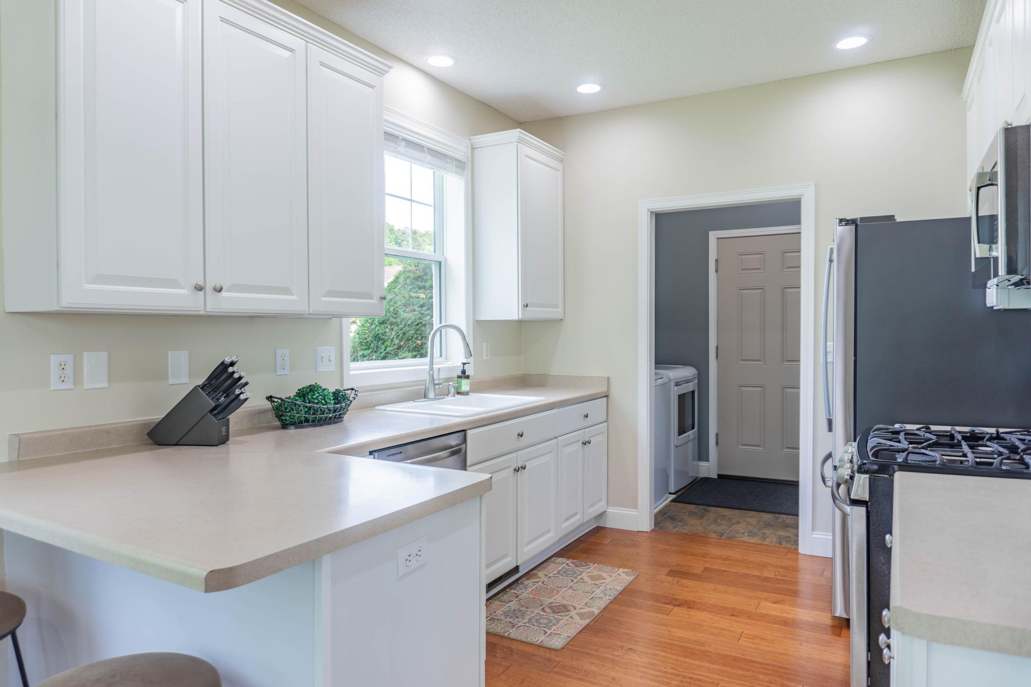 988 Daylily Drive Property Photo 19