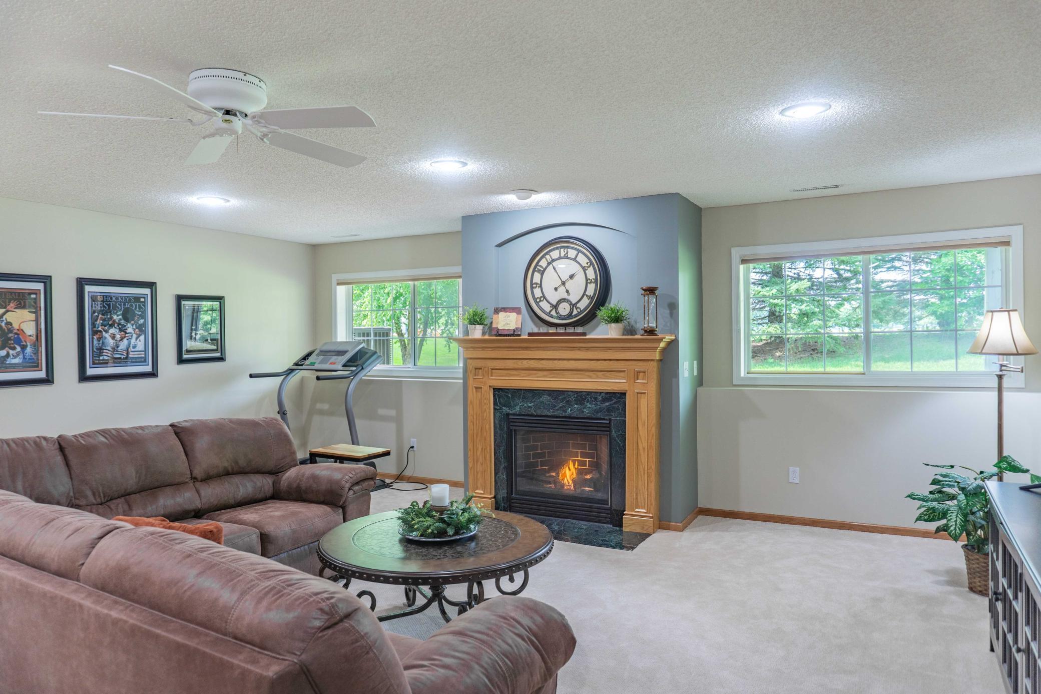 988 Daylily Drive Property Photo 34