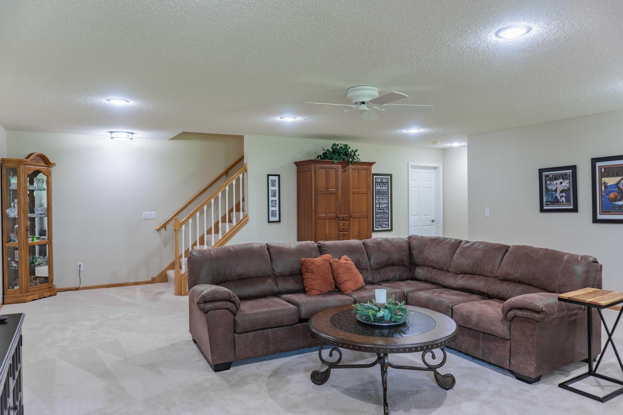 988 Daylily Drive Property Photo 37