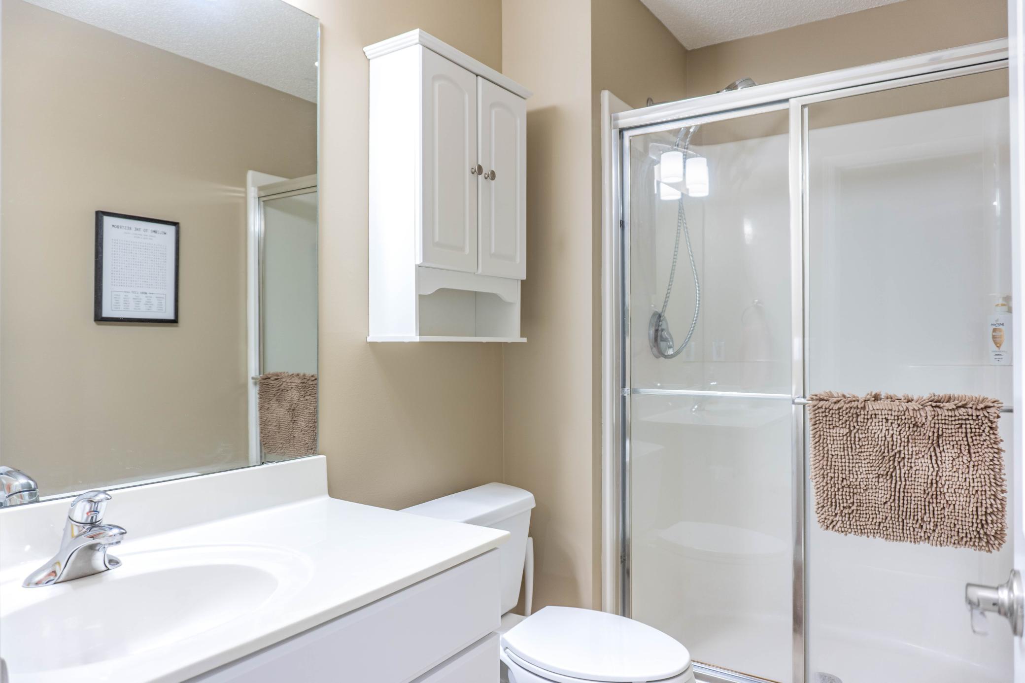 988 Daylily Drive Property Photo 39
