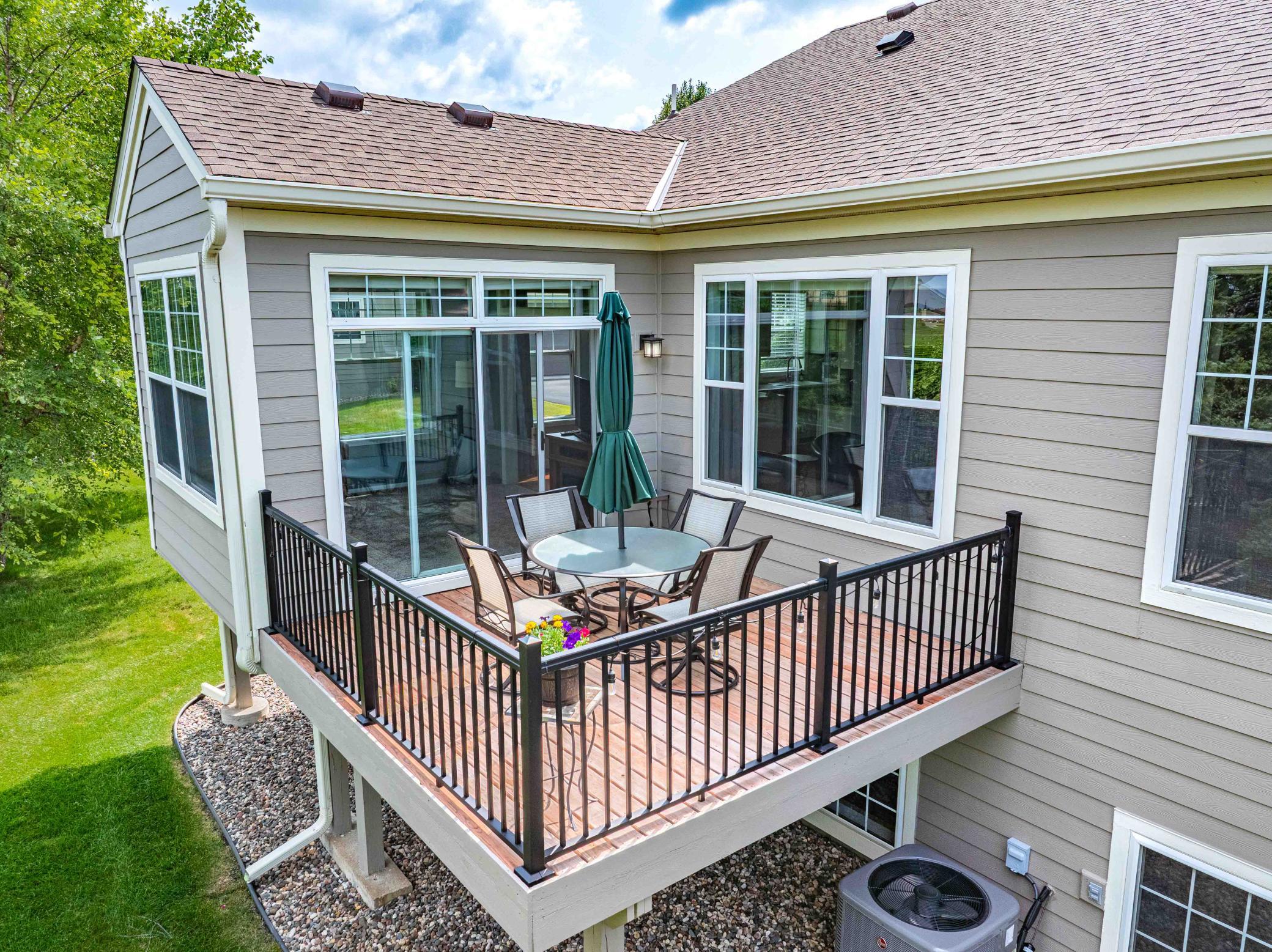 988 Daylily Drive Property Photo 46