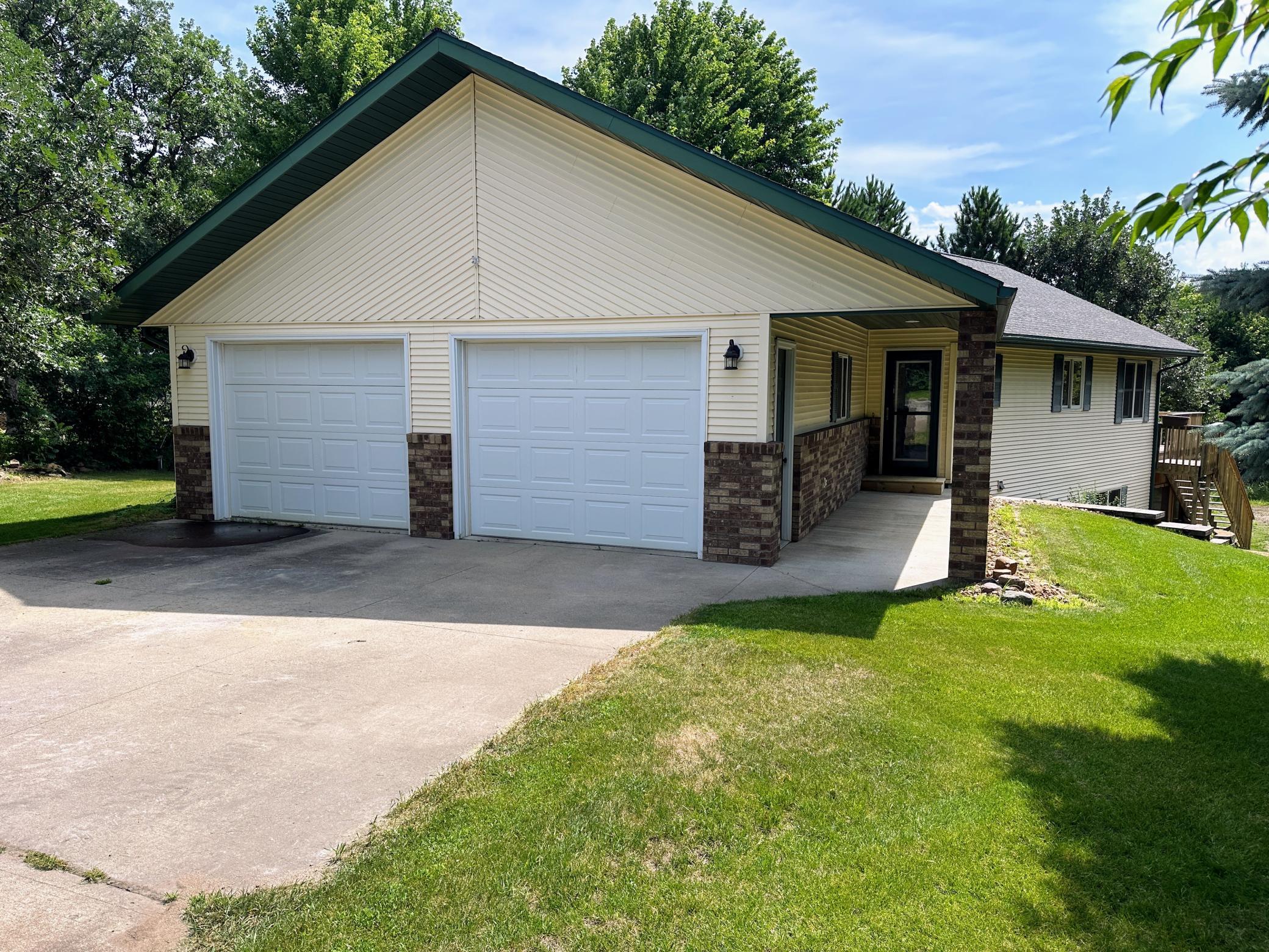 44198 Mosquito Trail Property Photo 4