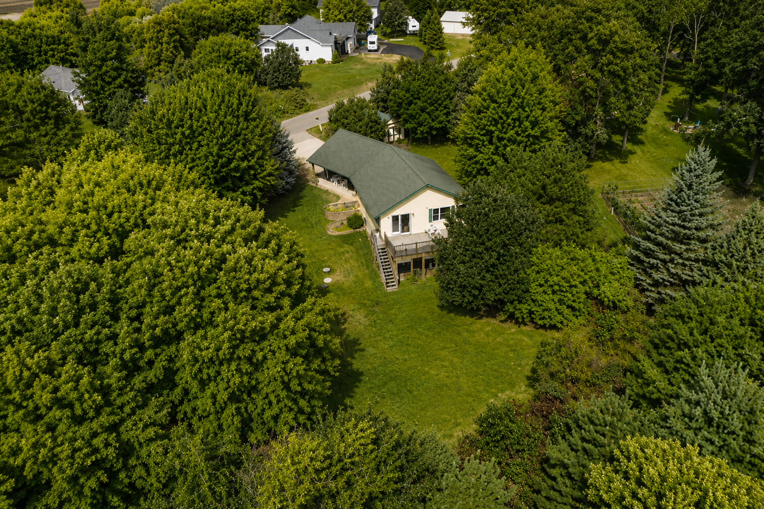 44198 Mosquito Trail Property Photo 4