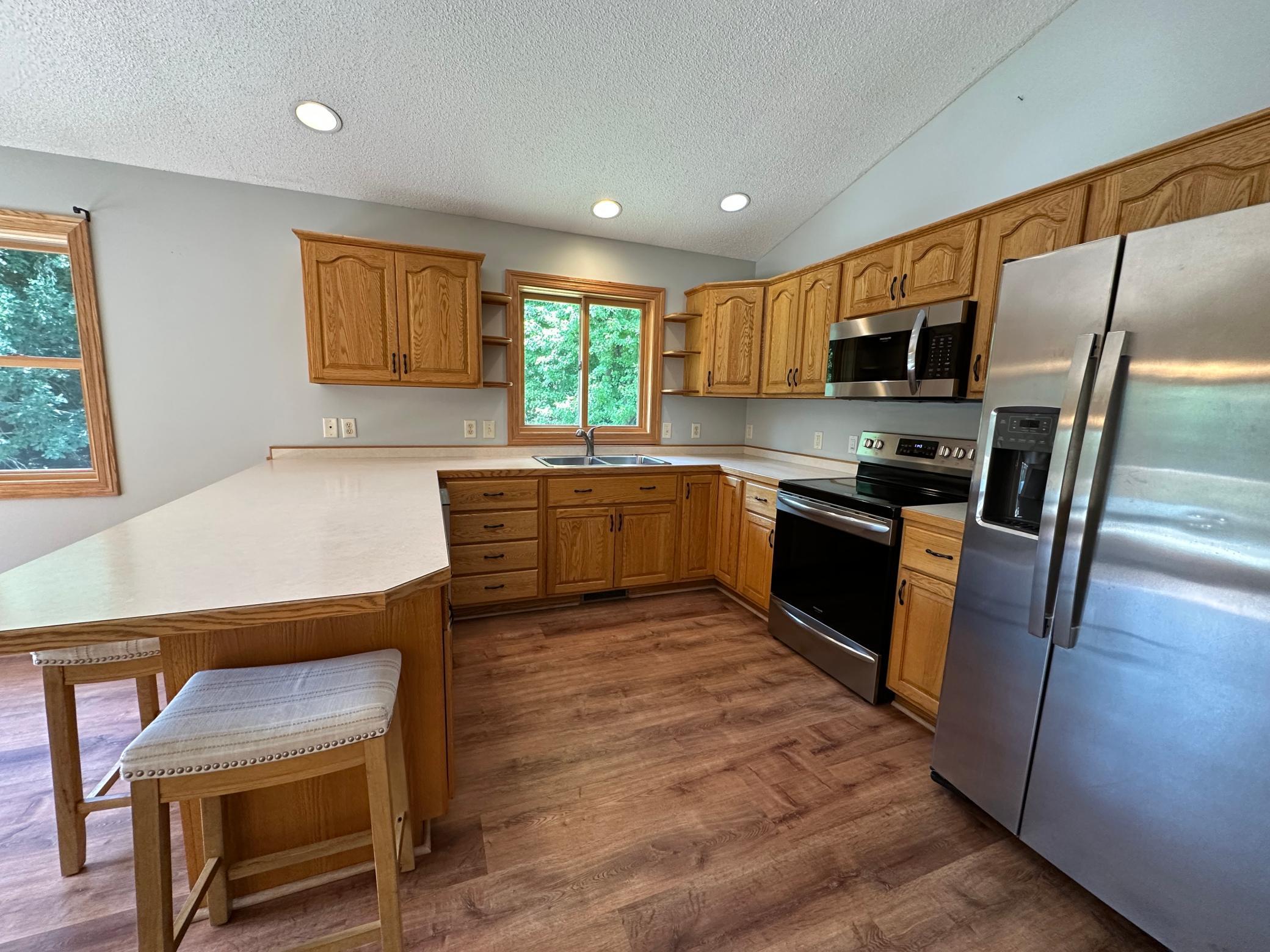 44198 Mosquito Trail Property Photo 5