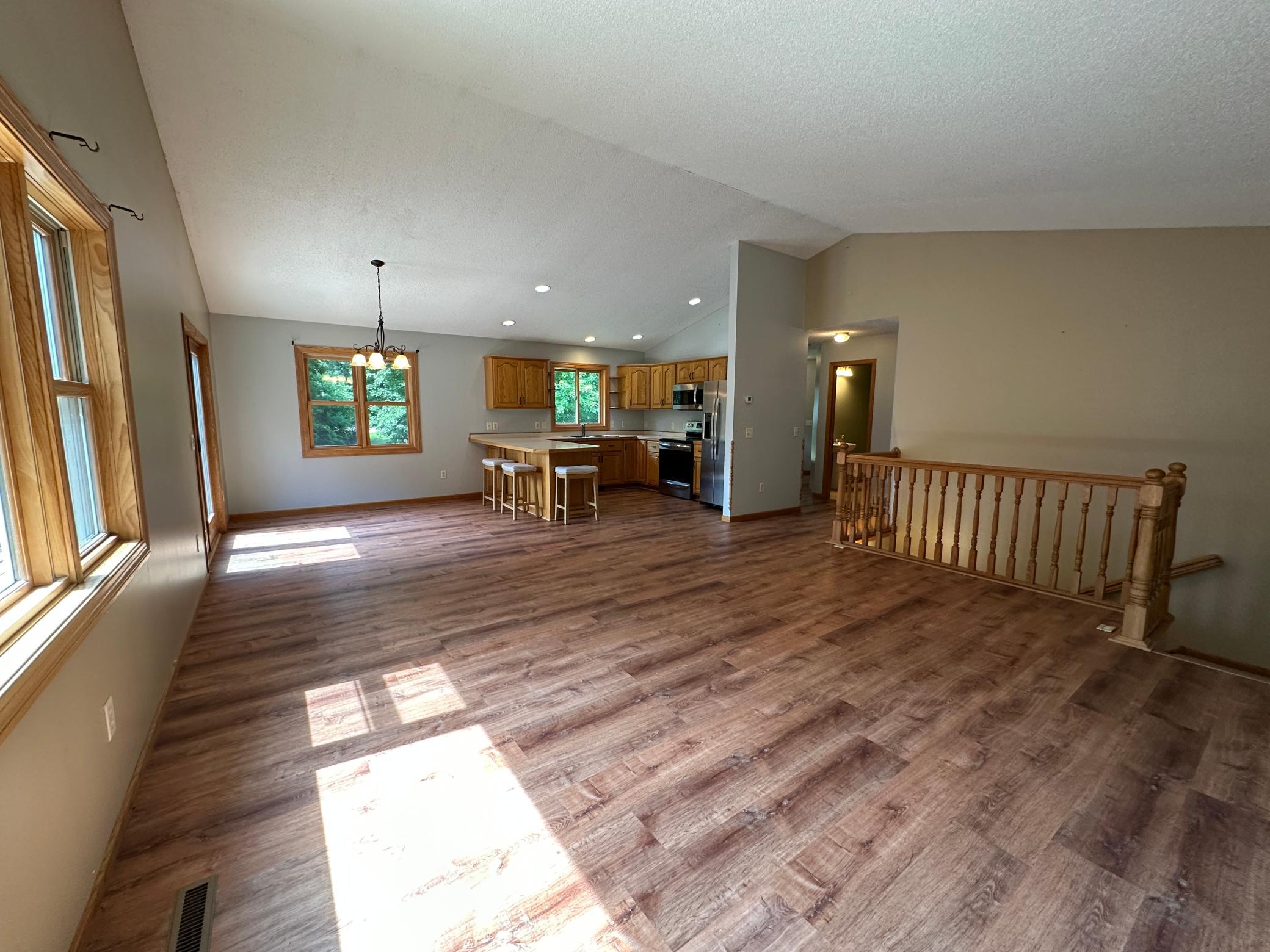 44198 Mosquito Trail Property Photo 6