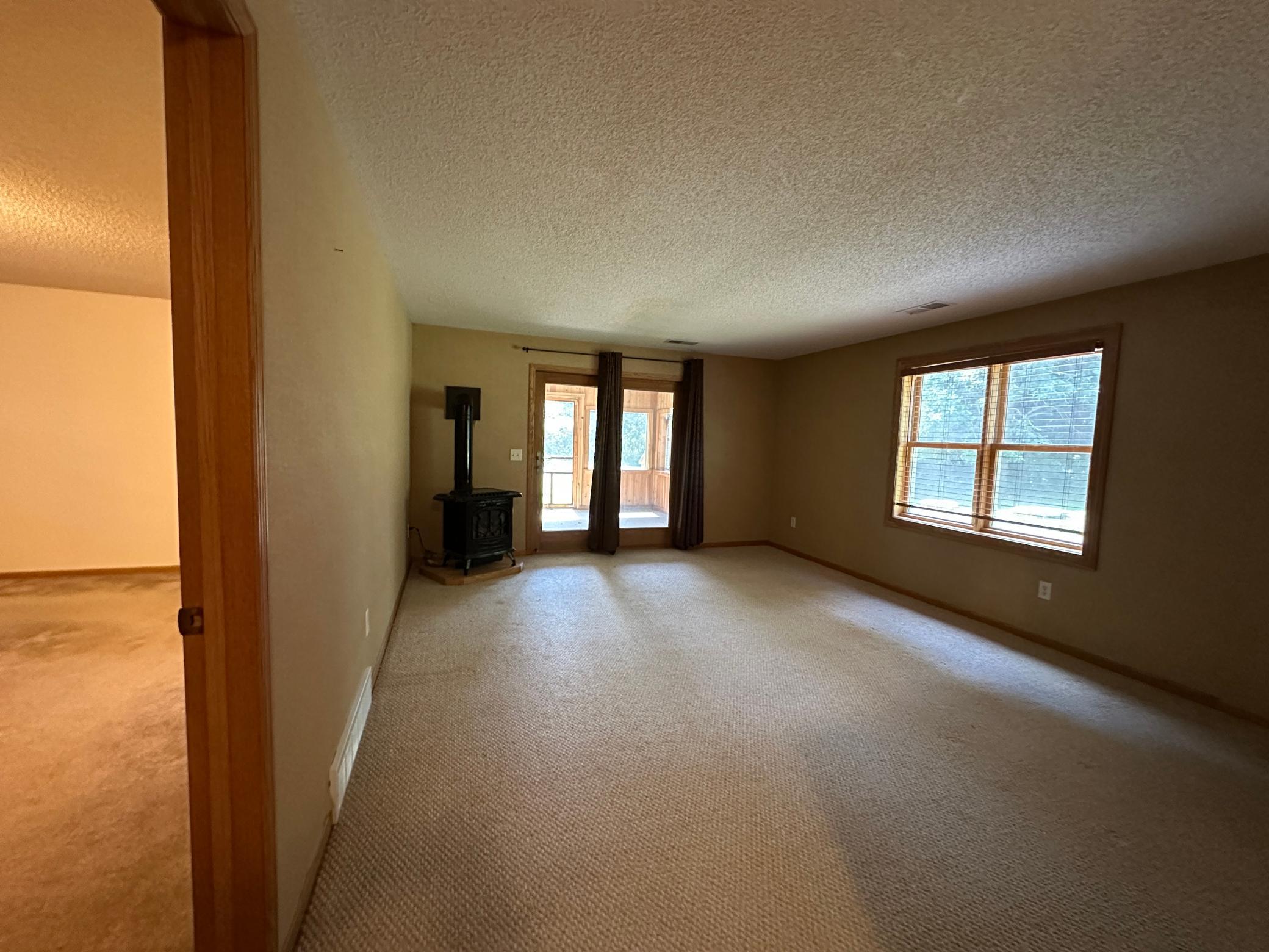 44198 Mosquito Trail Property Photo 7