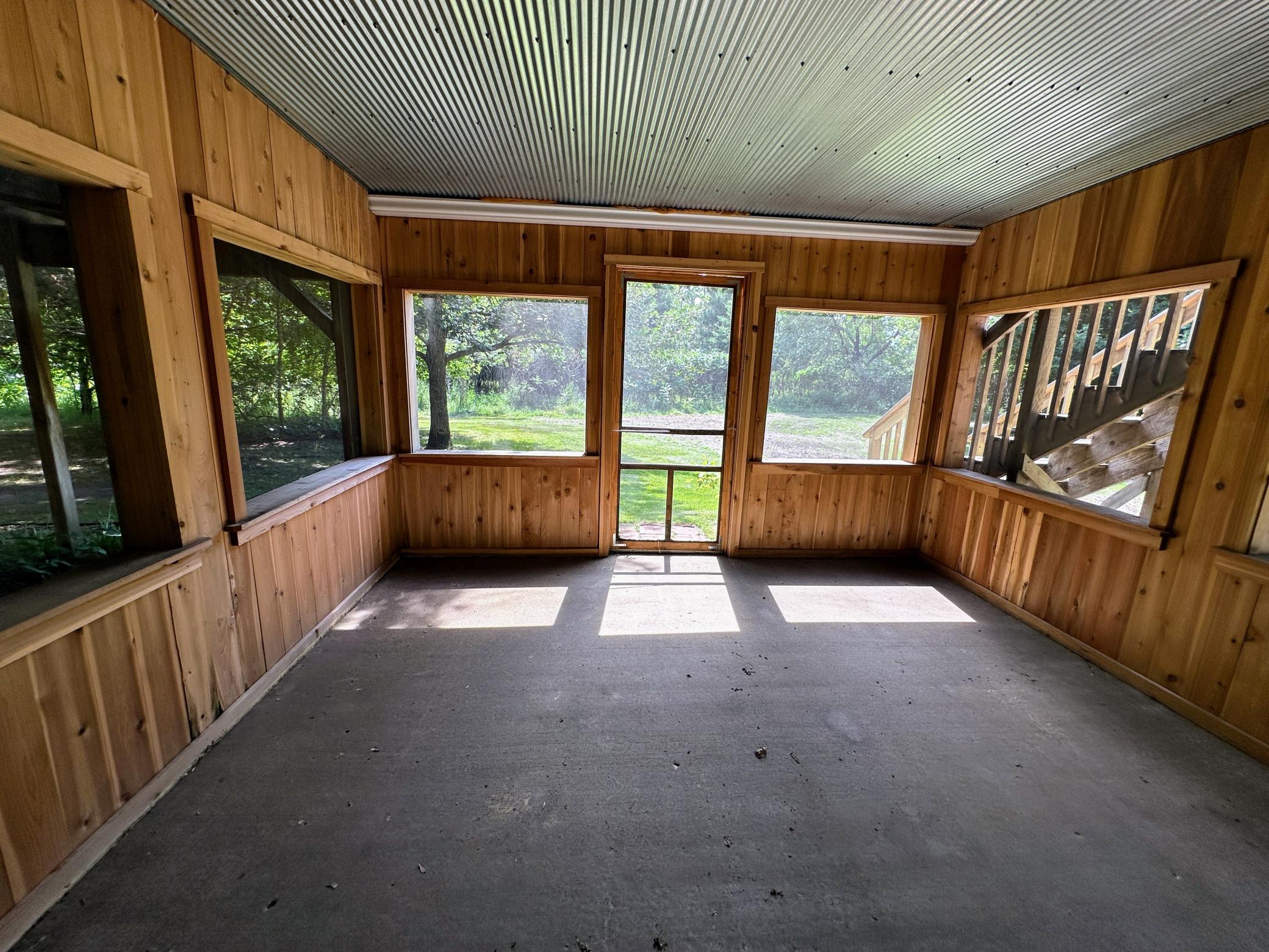 44198 Mosquito Trail Property Photo 8