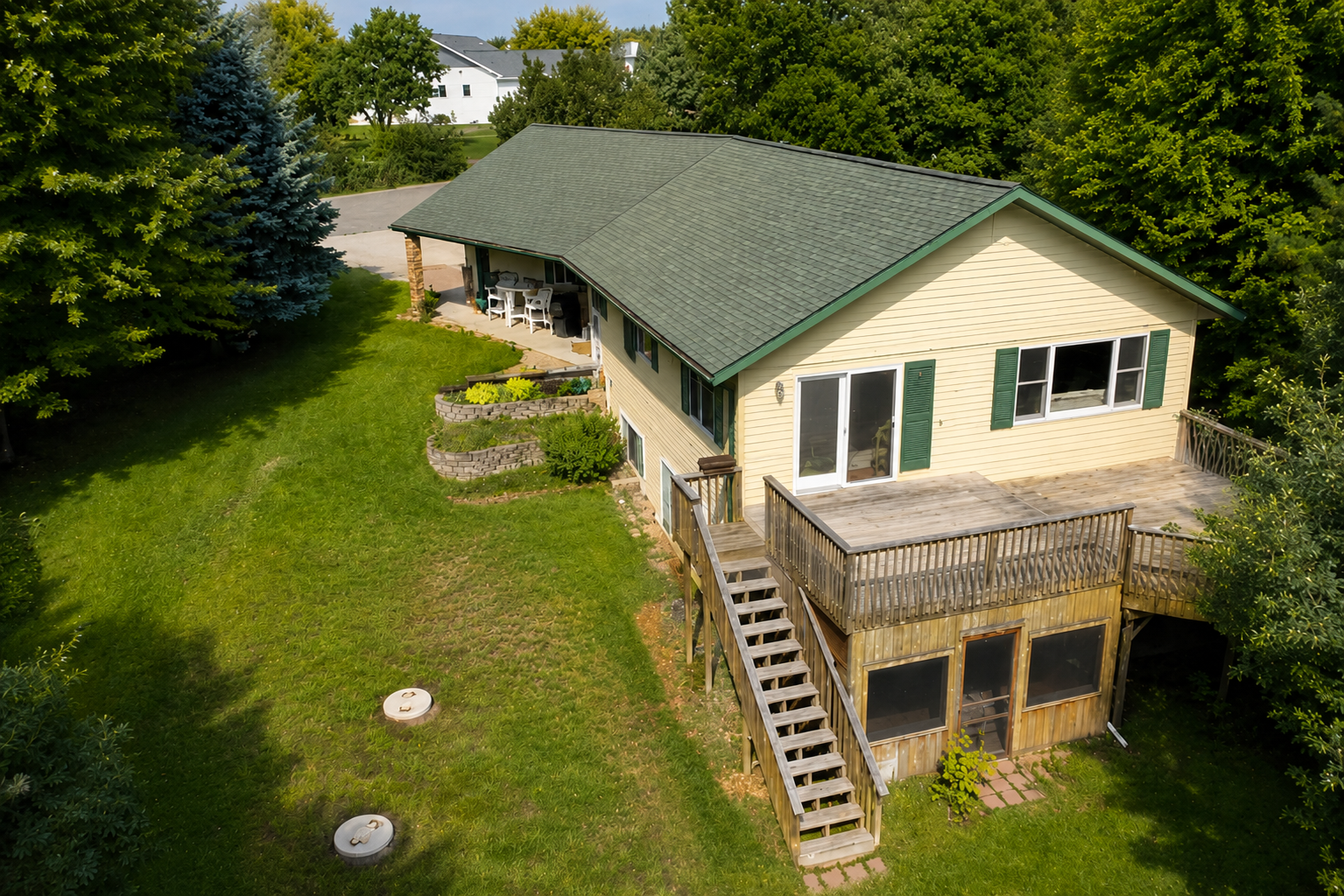 44198 Mosquito Trail Property Photo 9