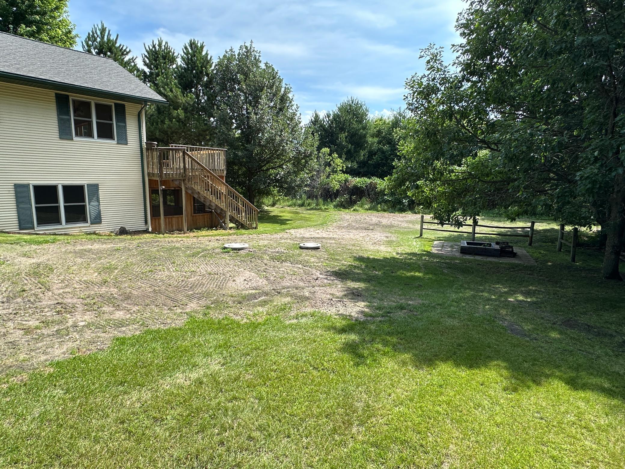 44198 Mosquito Trail Property Photo 13