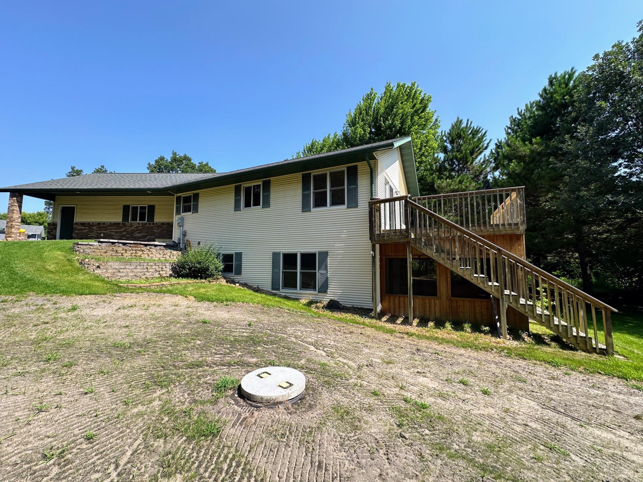 44198 Mosquito Trail Property Photo 13