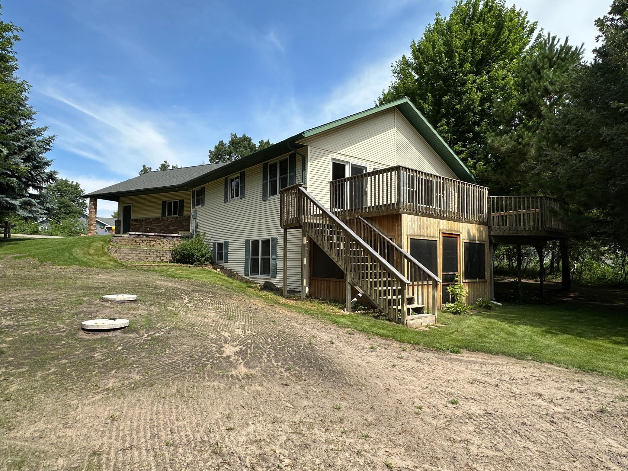 44198 Mosquito Trail Property Photo 14