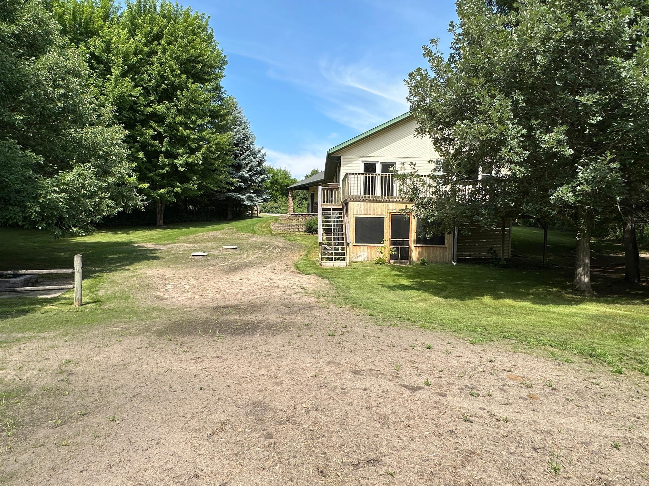 44198 Mosquito Trail Property Photo 15