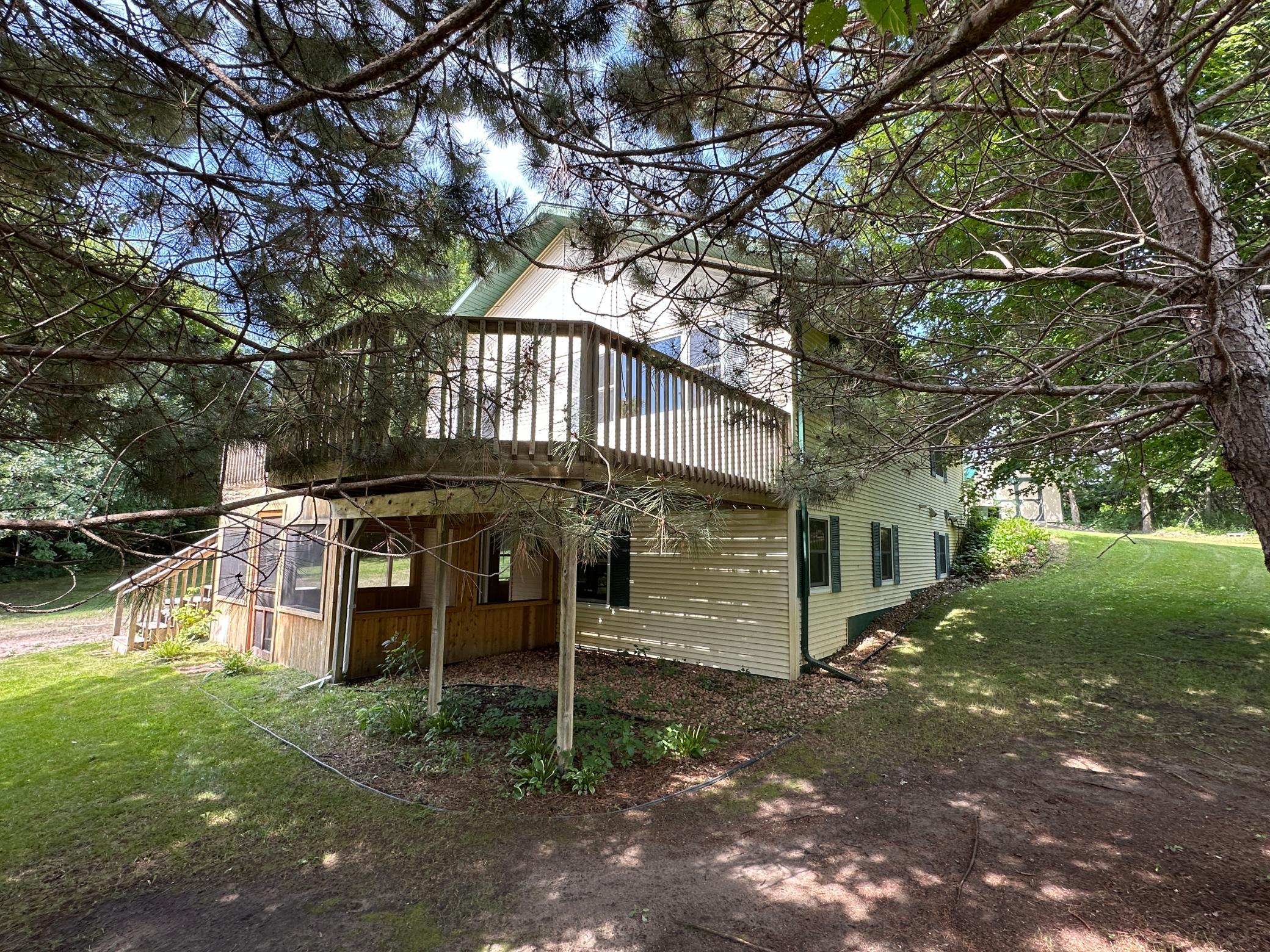 44198 Mosquito Trail Property Photo 16