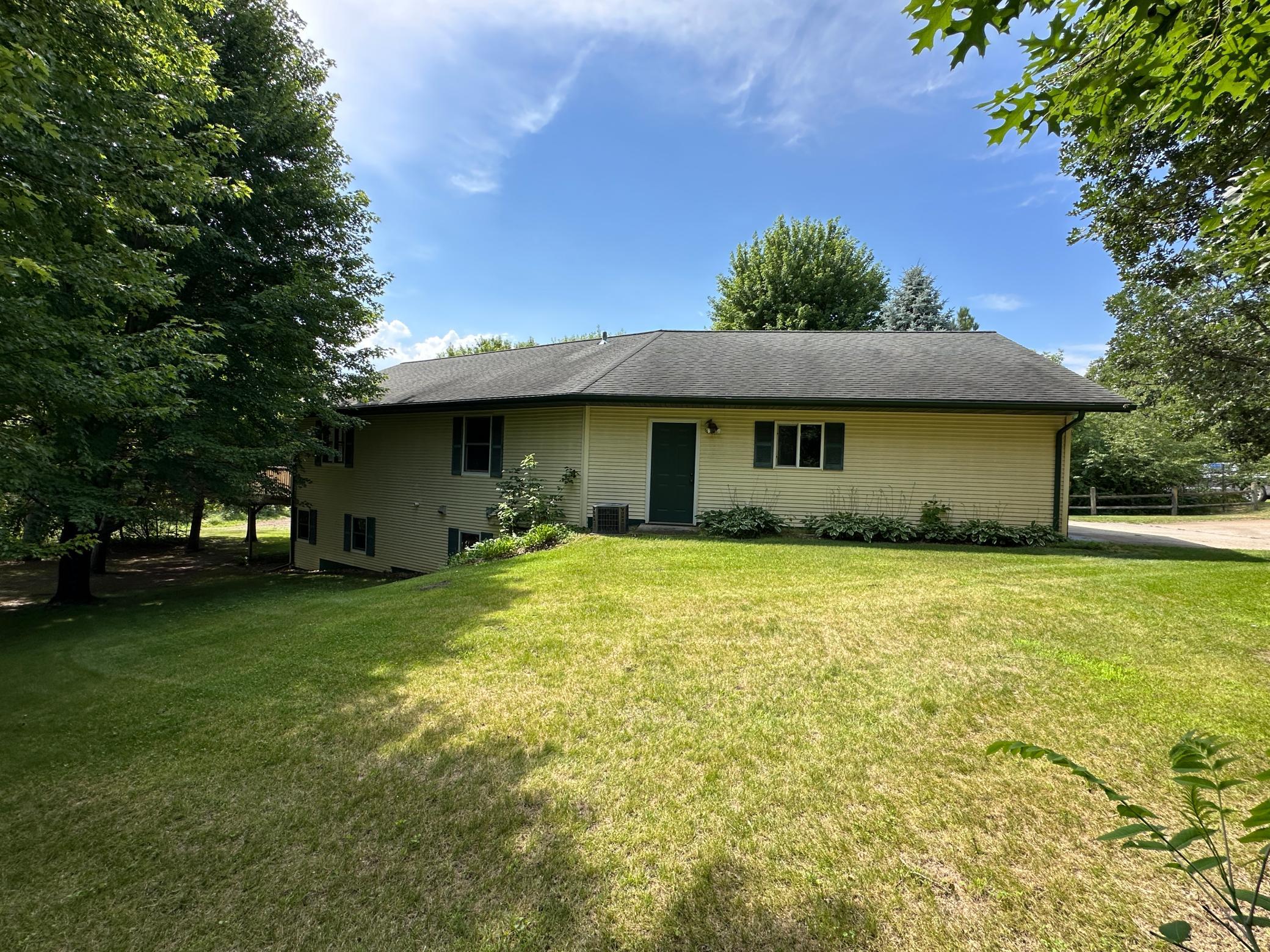44198 Mosquito Trail Property Photo 17