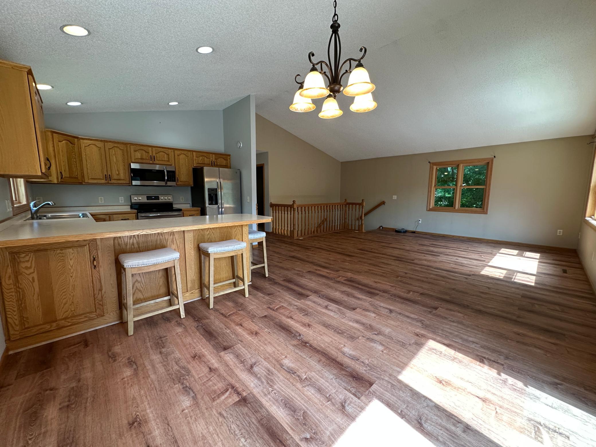 44198 Mosquito Trail Property Photo 19
