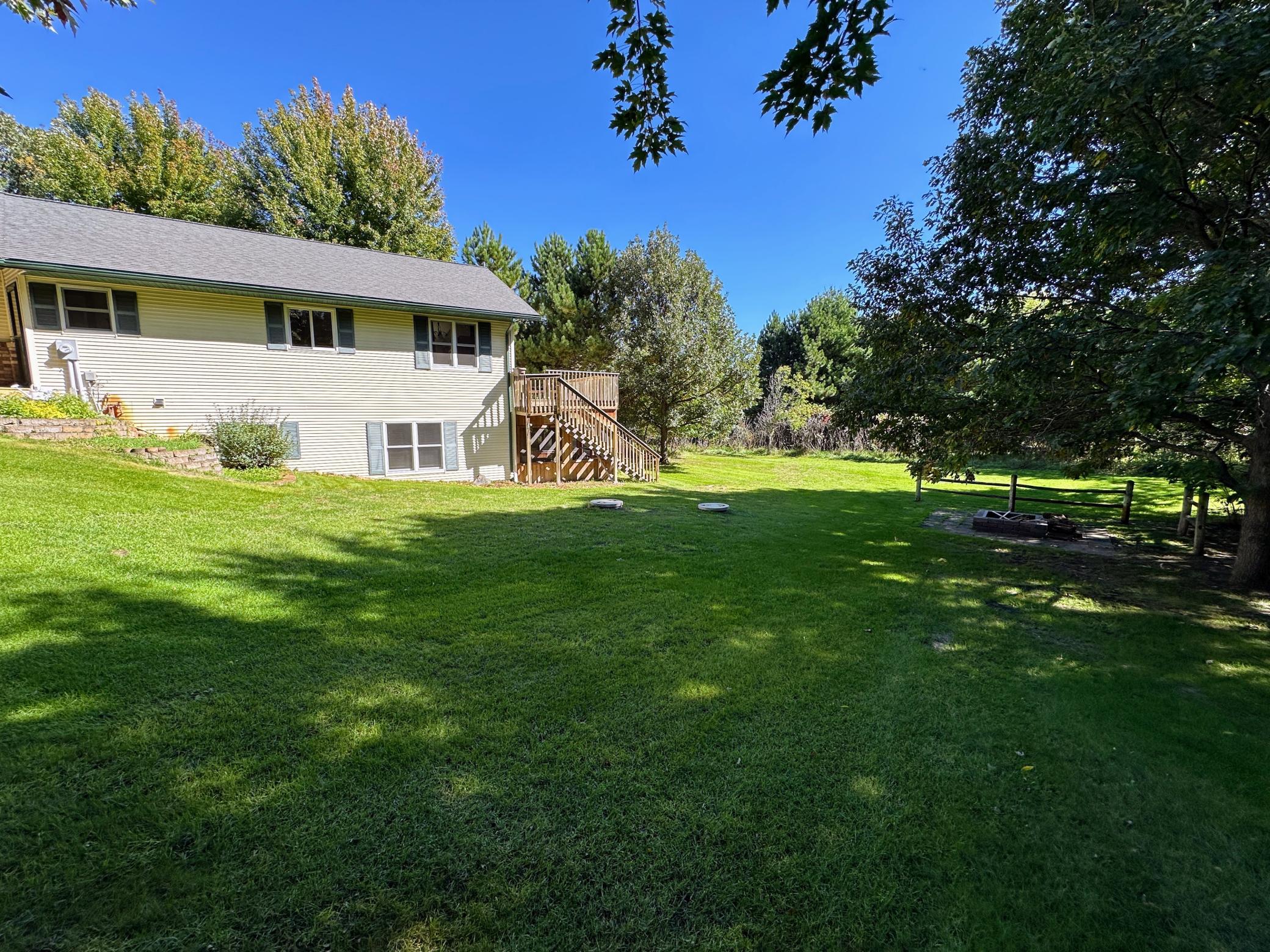 44198 Mosquito Trail Property Photo 19