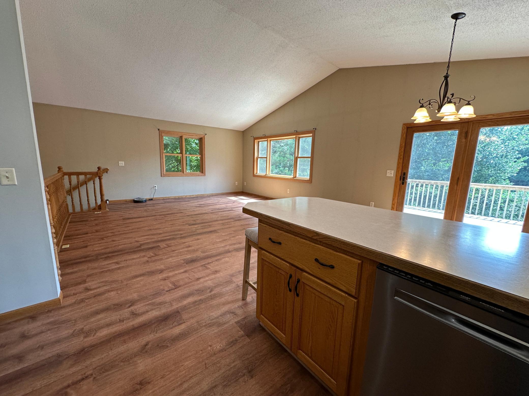 44198 Mosquito Trail Property Photo 20
