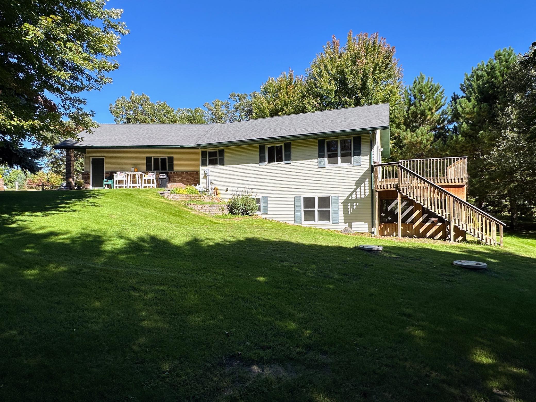 44198 Mosquito Trail Property Photo 20