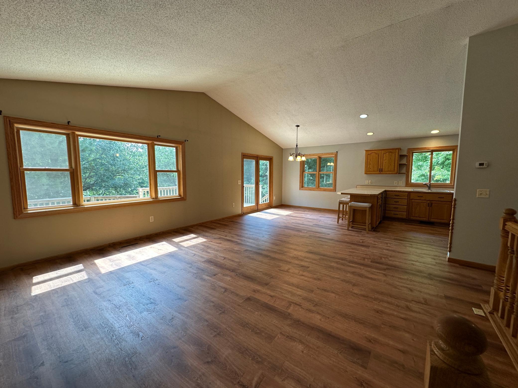 44198 Mosquito Trail Property Photo 21