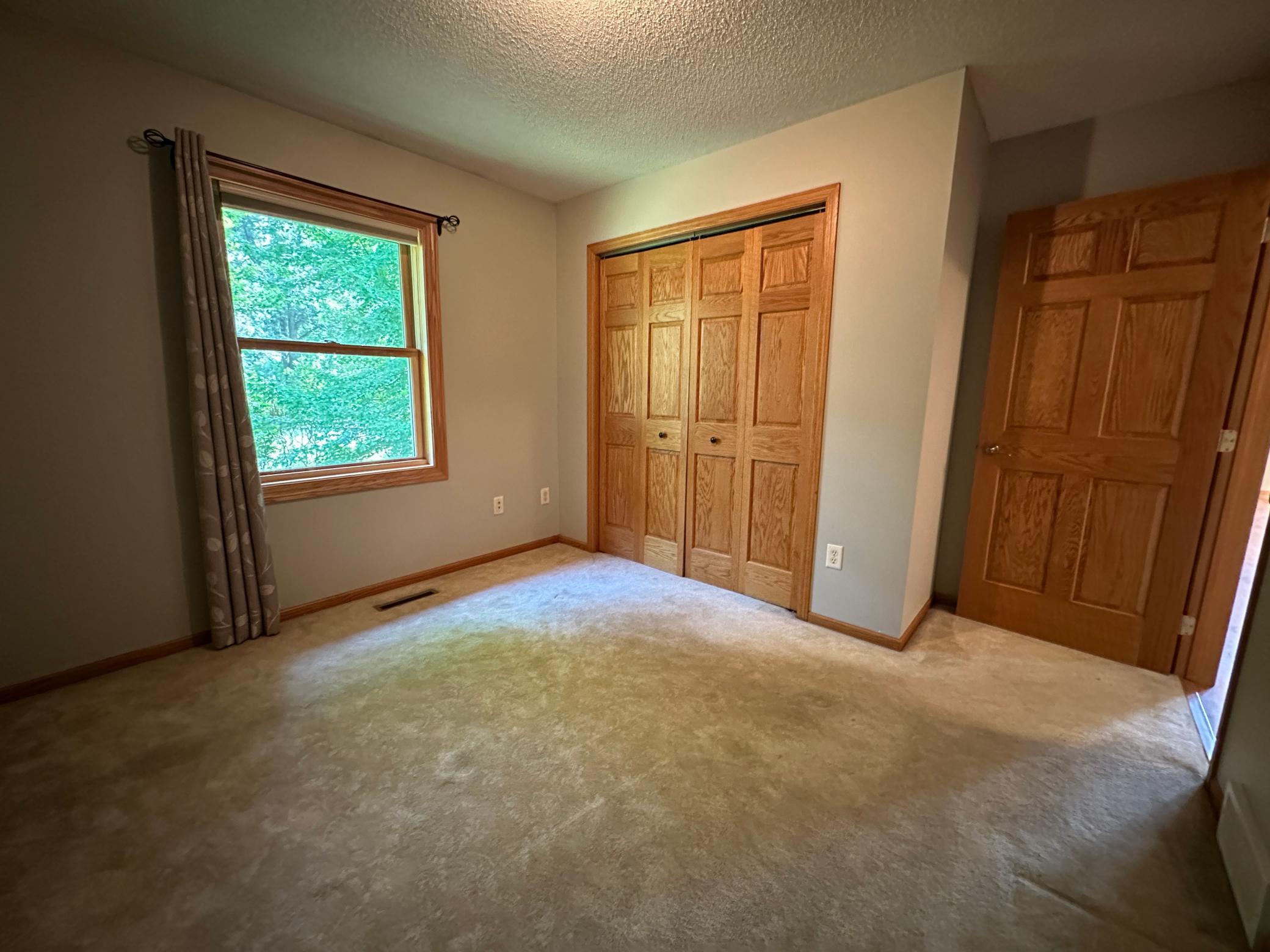 44198 Mosquito Trail Property Photo 22