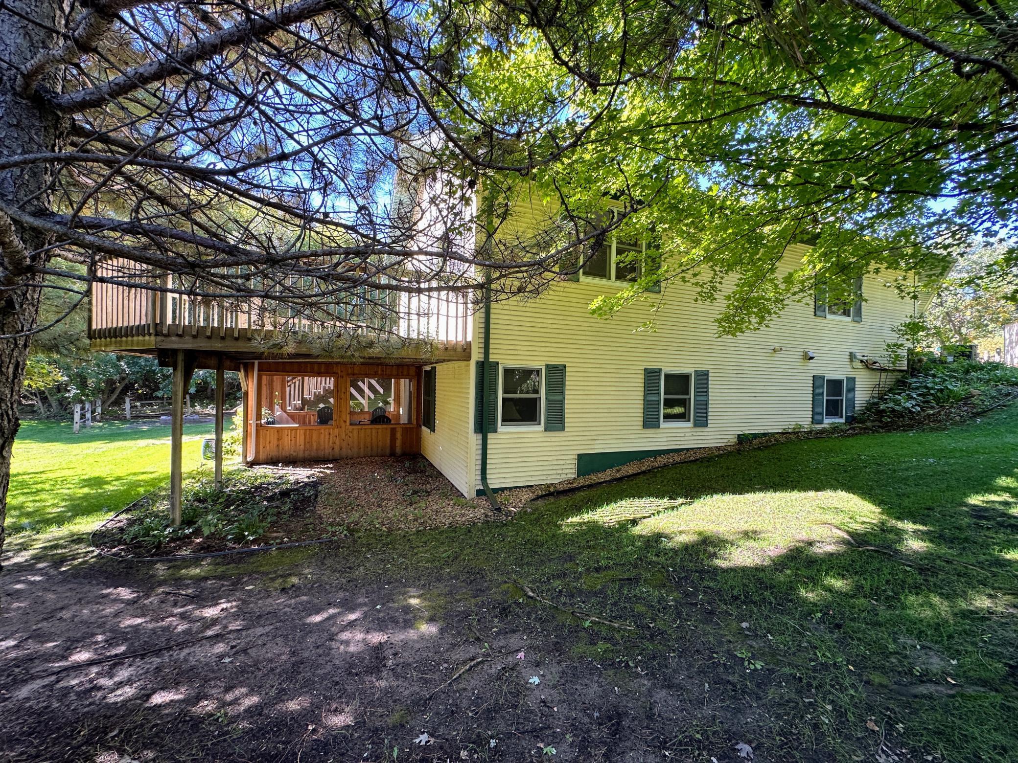 44198 Mosquito Trail Property Photo 22