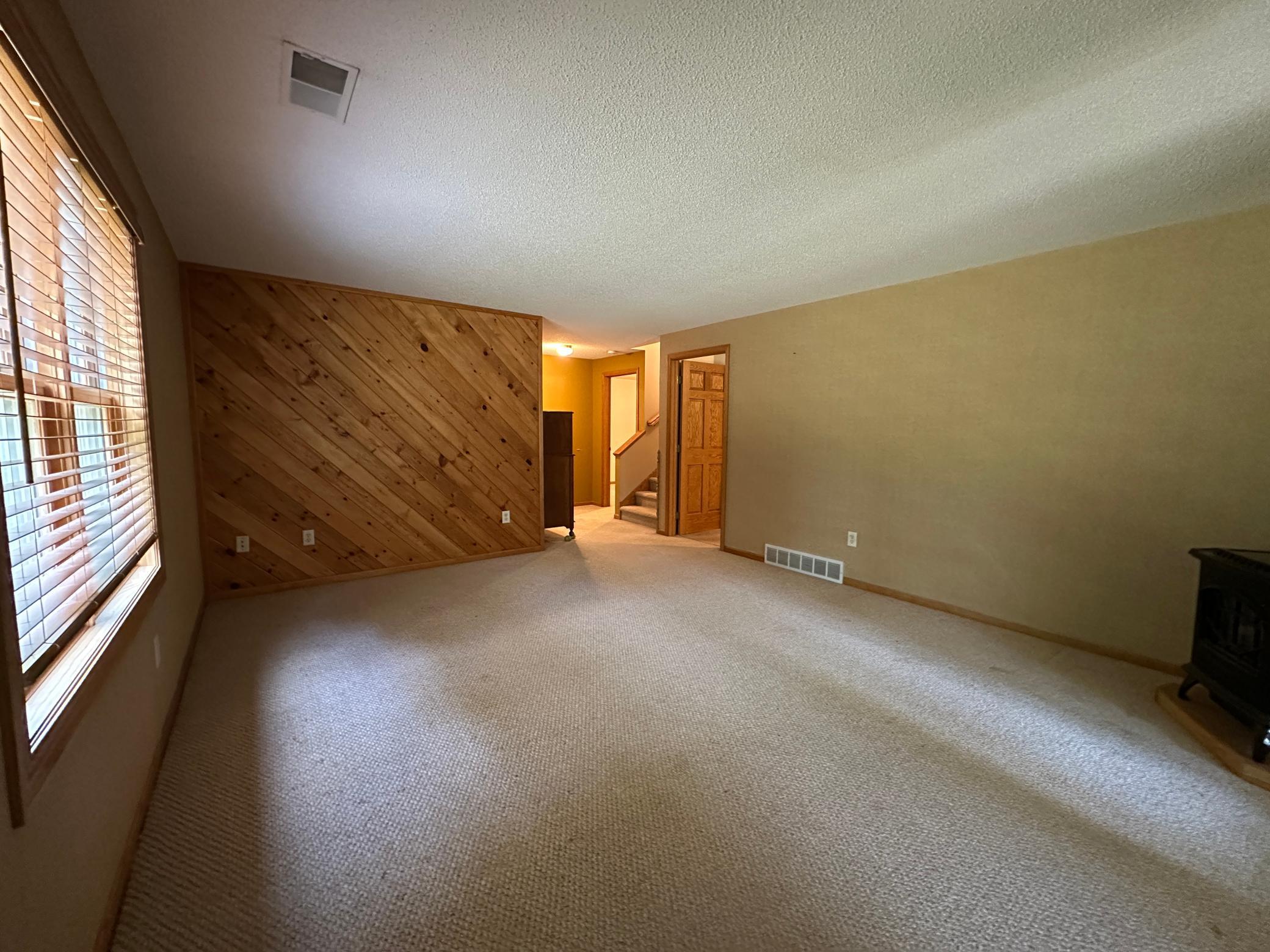 44198 Mosquito Trail Property Photo 25