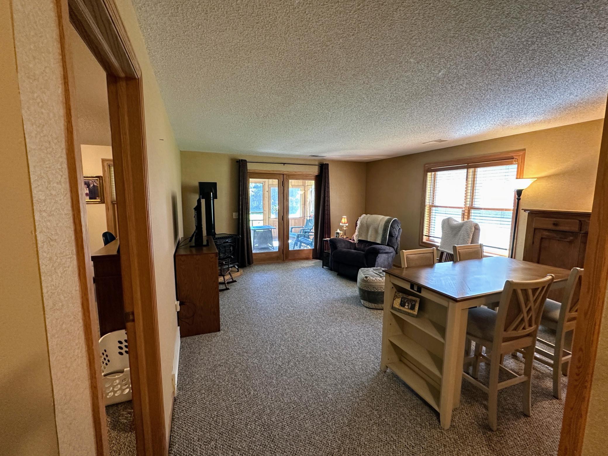 44198 Mosquito Trail Property Photo 25