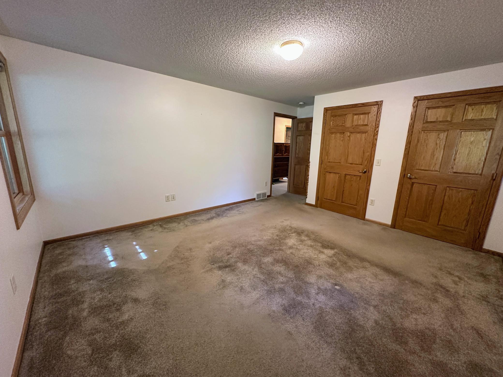 44198 Mosquito Trail Property Photo 26