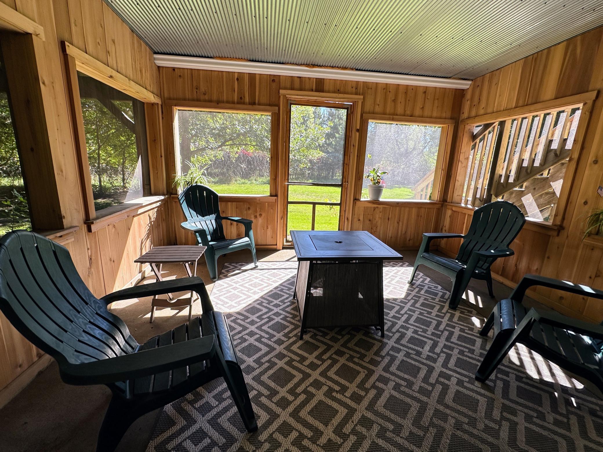44198 Mosquito Trail Property Photo 26