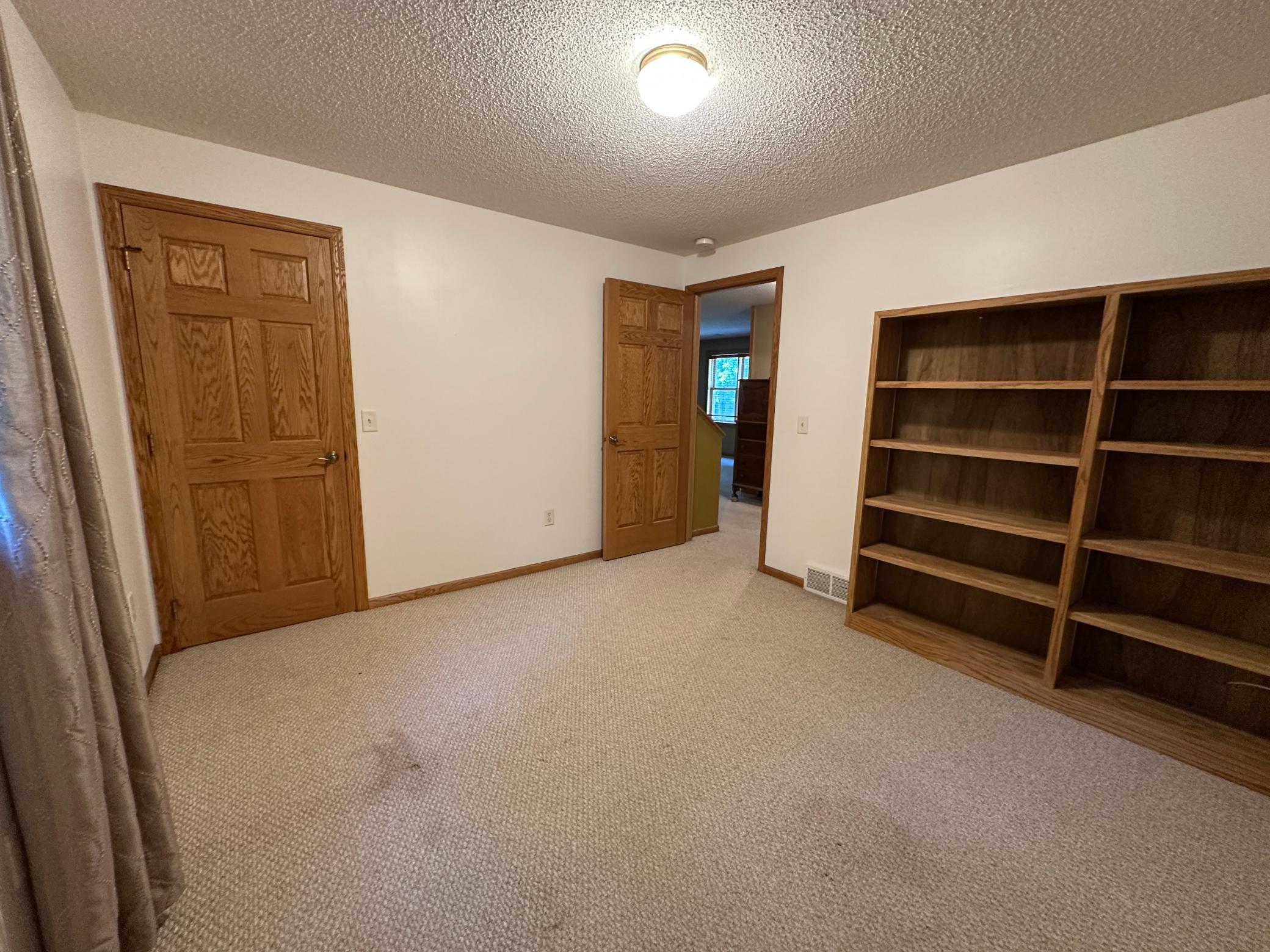 44198 Mosquito Trail Property Photo 27