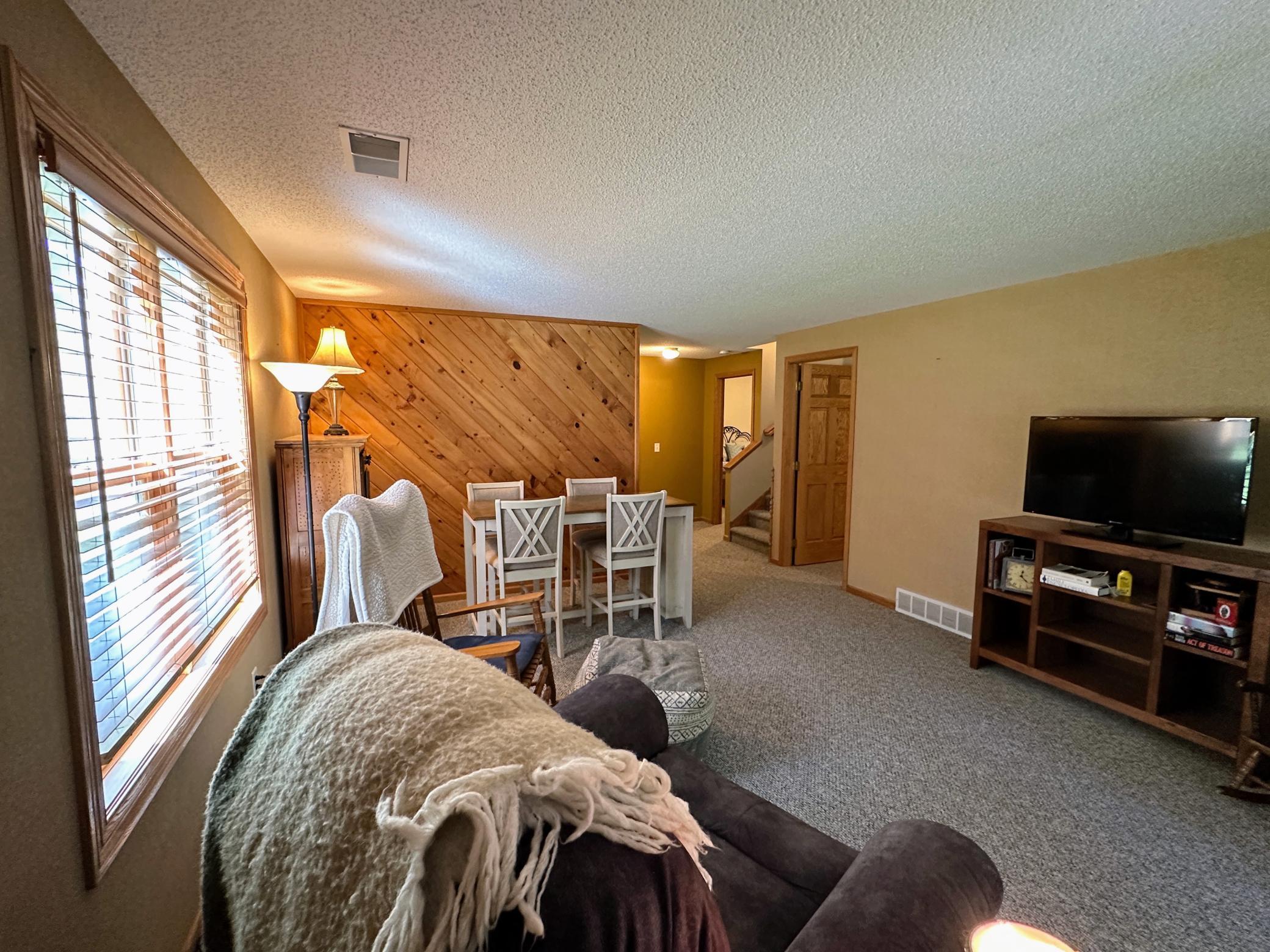 44198 Mosquito Trail Property Photo 27