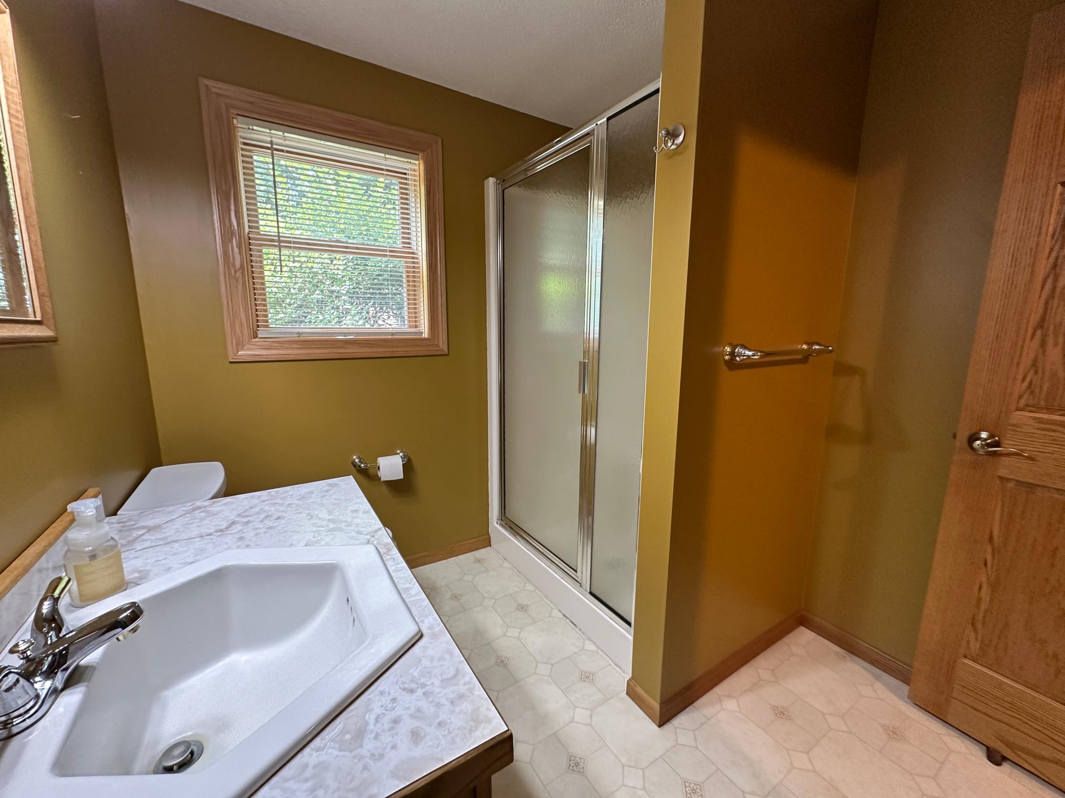 44198 Mosquito Trail Property Photo 28