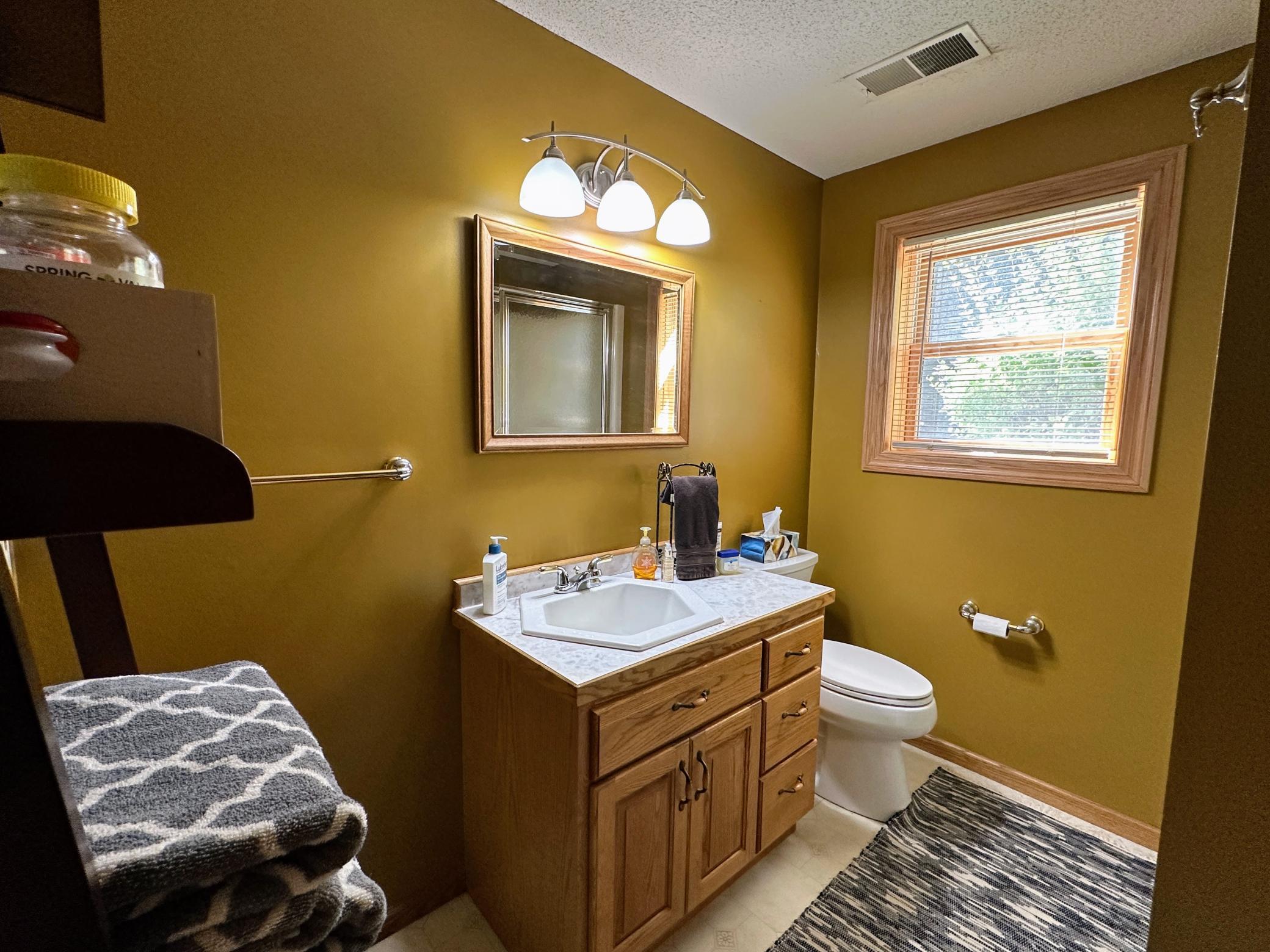 44198 Mosquito Trail Property Photo 30
