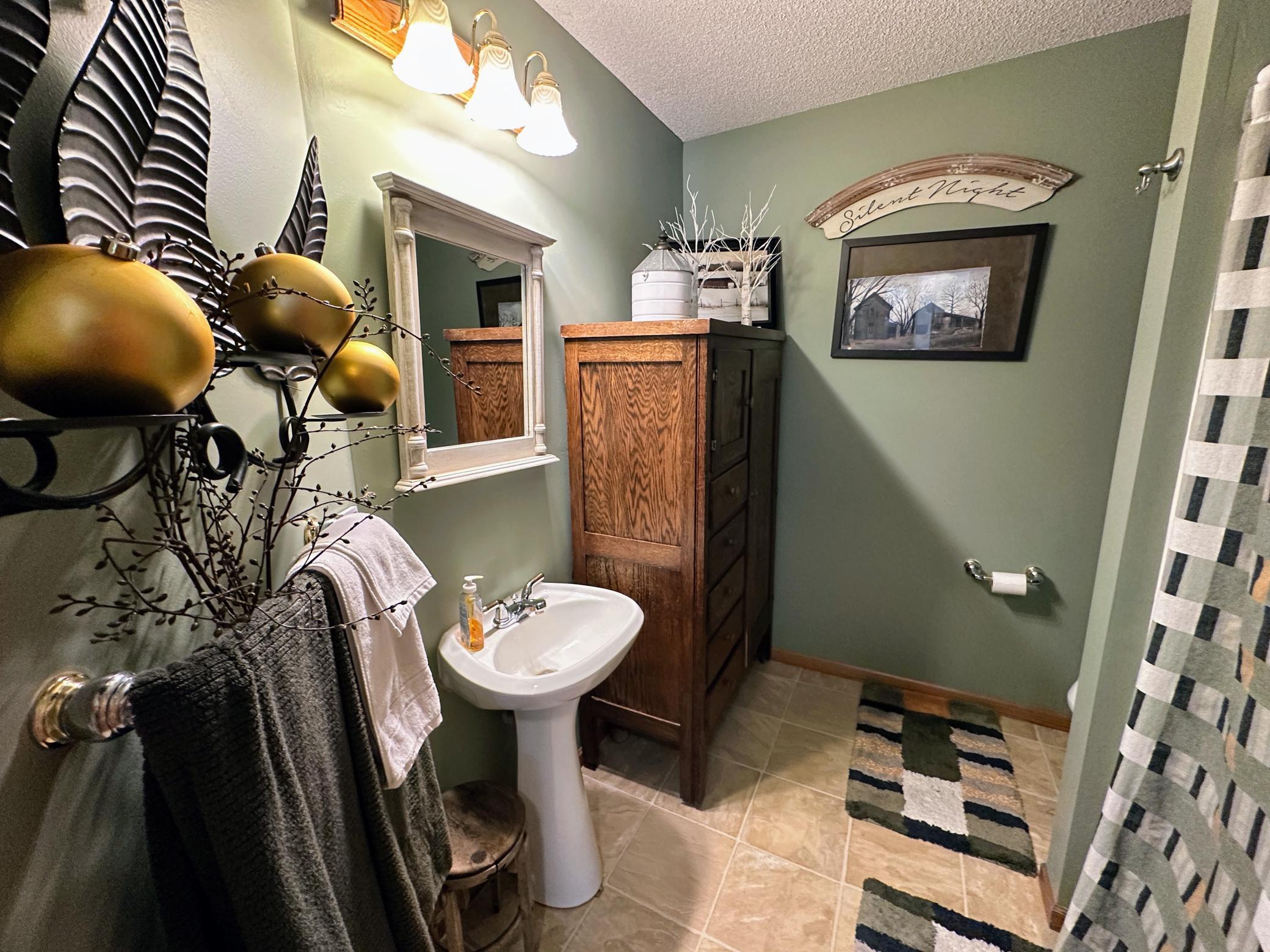 44198 Mosquito Trail Property Photo 36