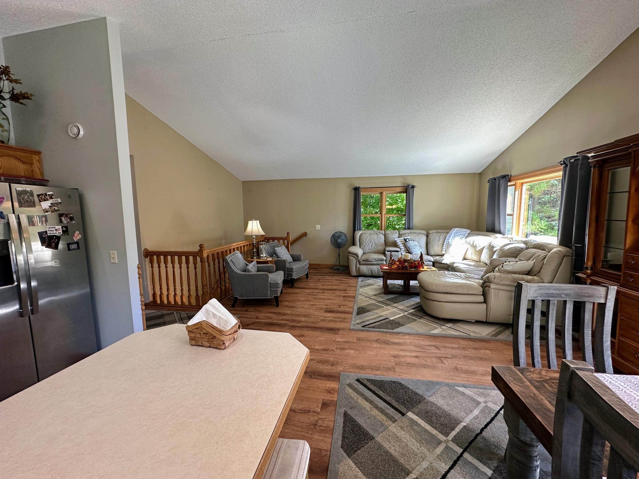 44198 Mosquito Trail Property Photo 39