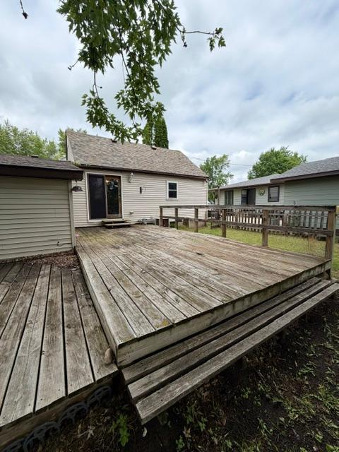 306 Sw Brown Street Property Photo 3
